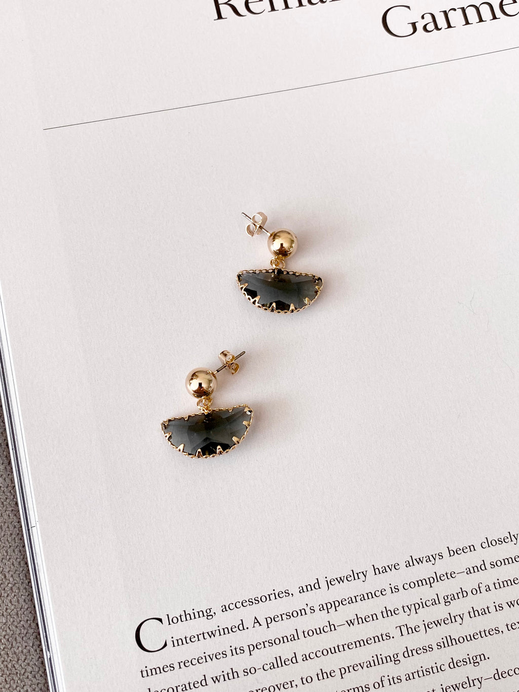 AUR103H14 (3 colours)