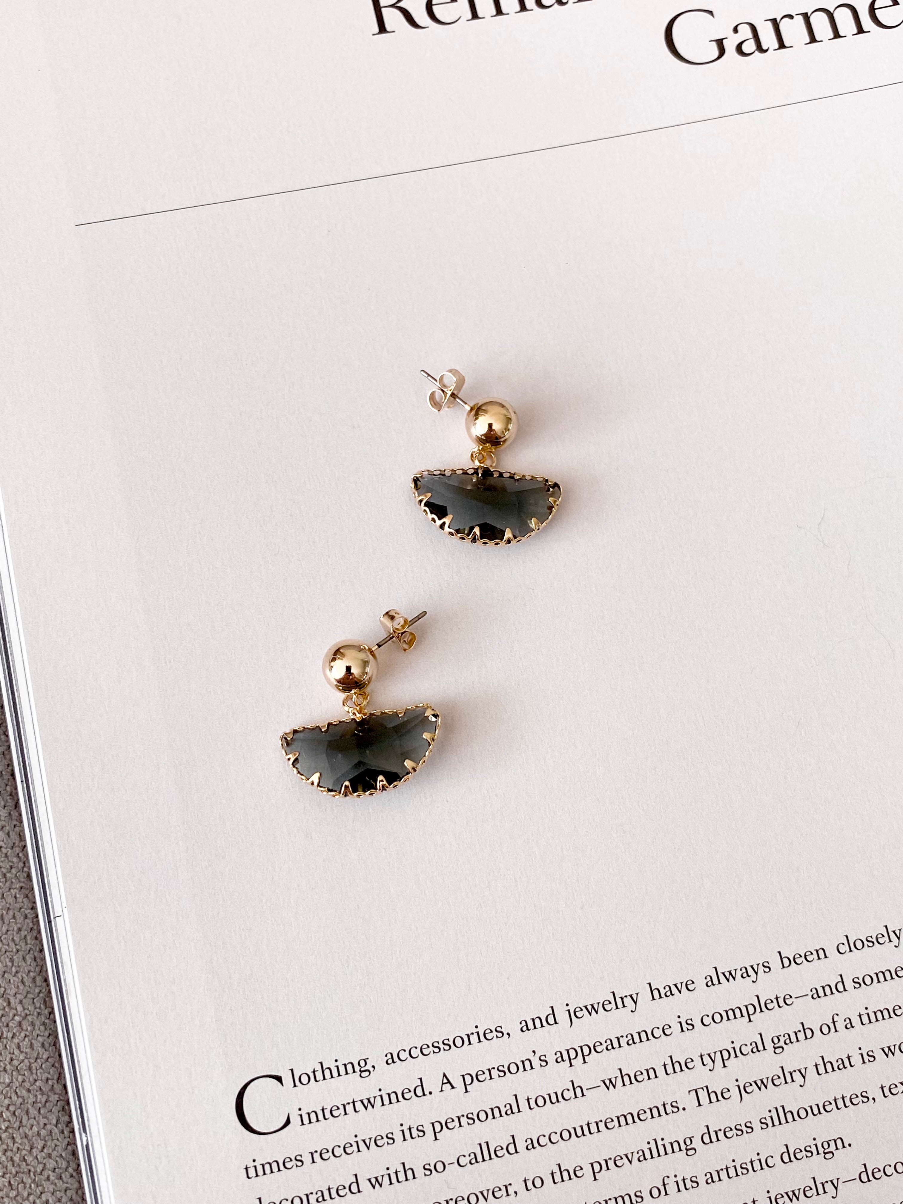 AUR103H14 (3 colours)