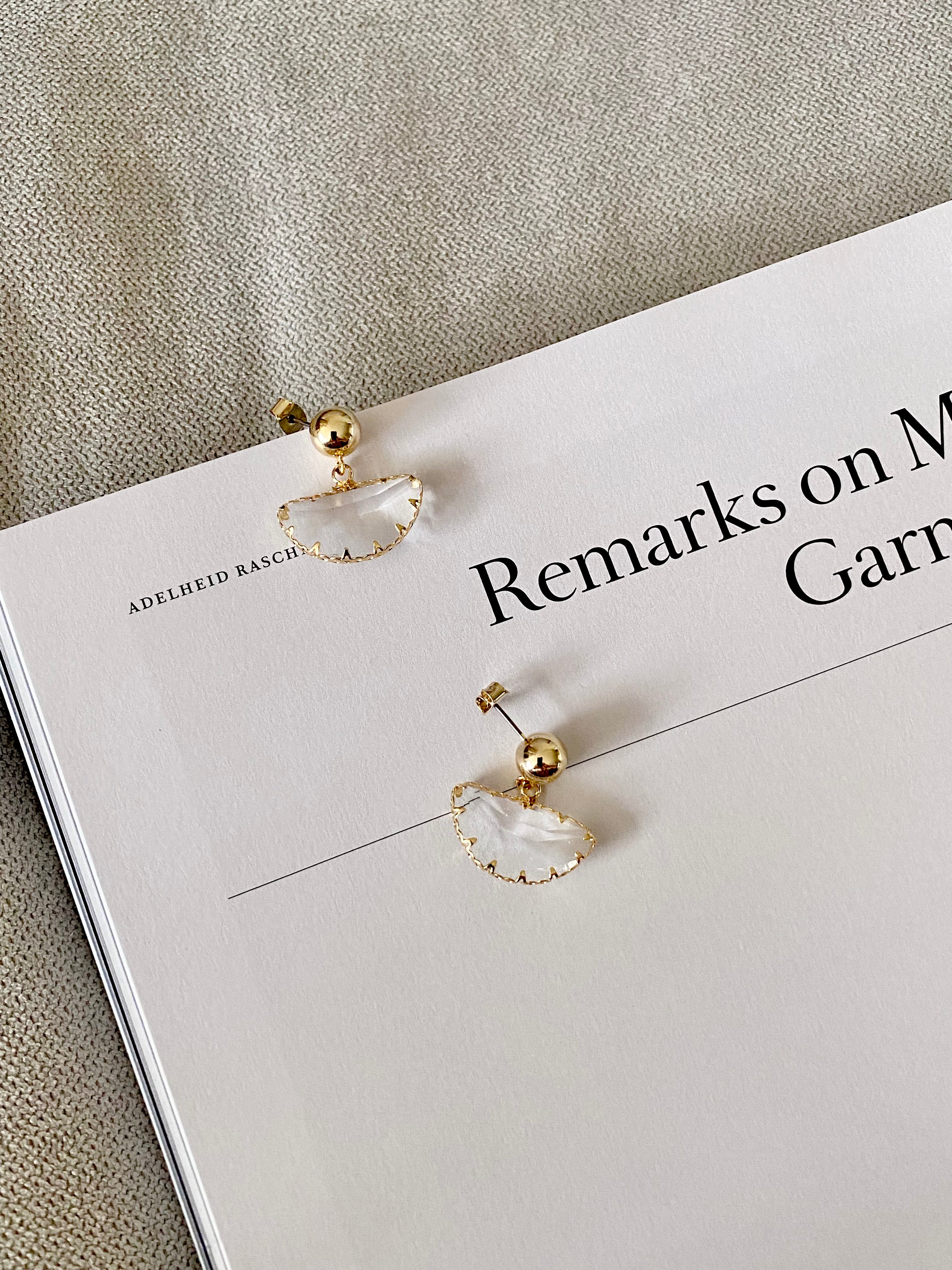 AUR103H14 (3 colours)