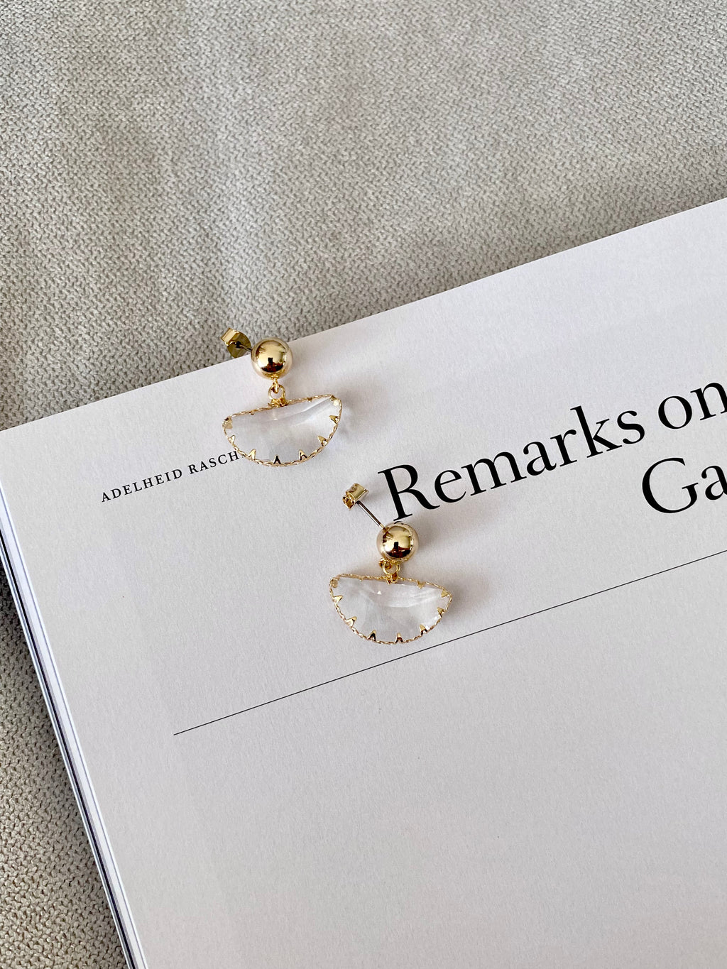 AUR103H14 (3 colours)