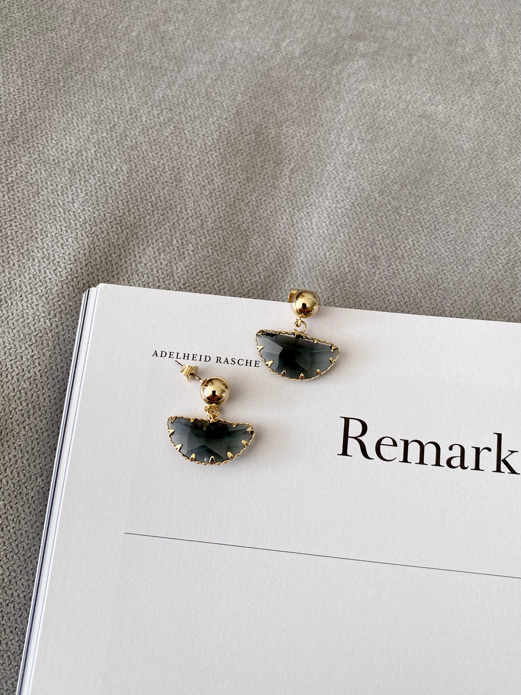 AUR103H14 (3 colours)