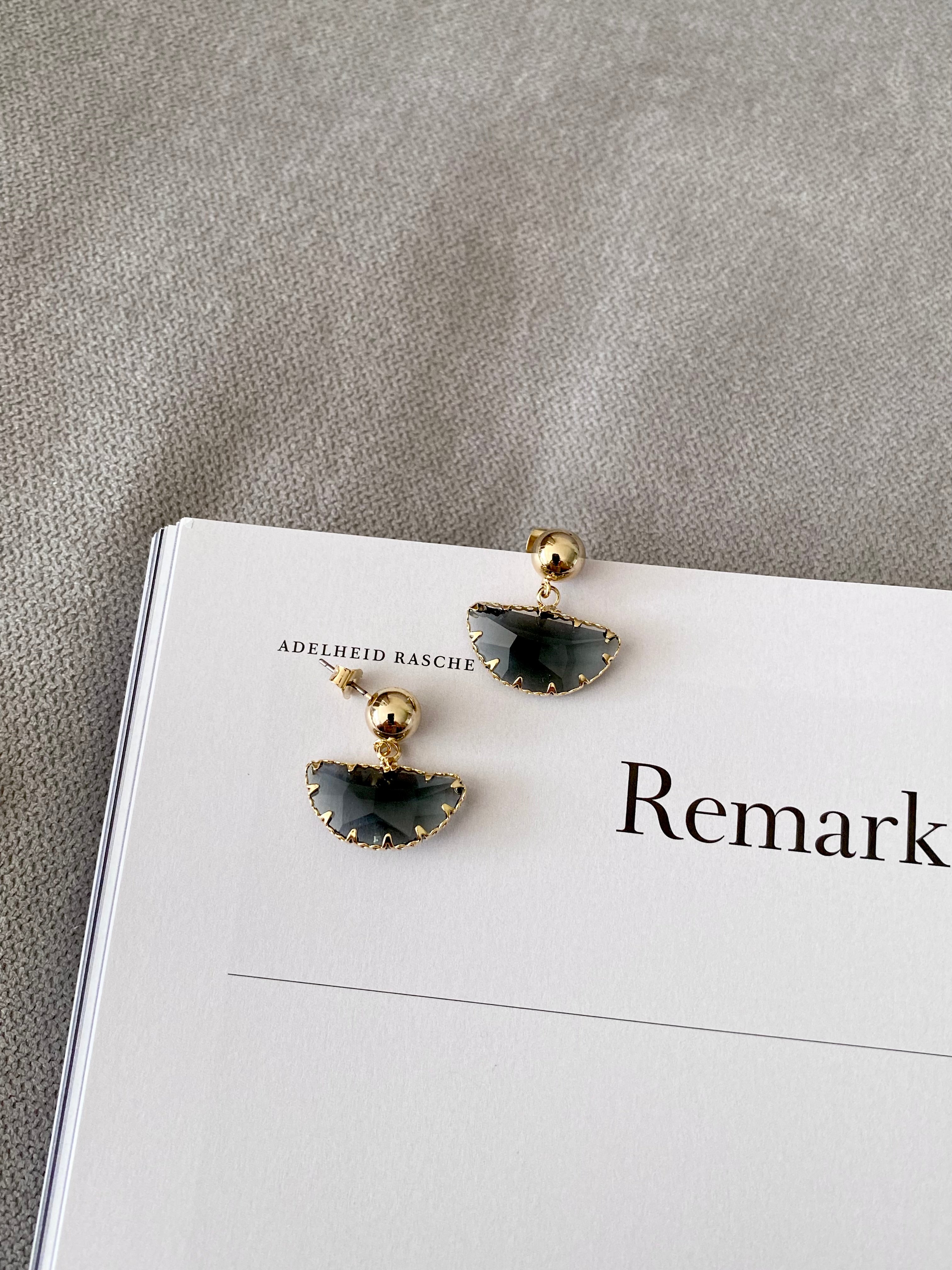 AUR103H14 (3 colours)