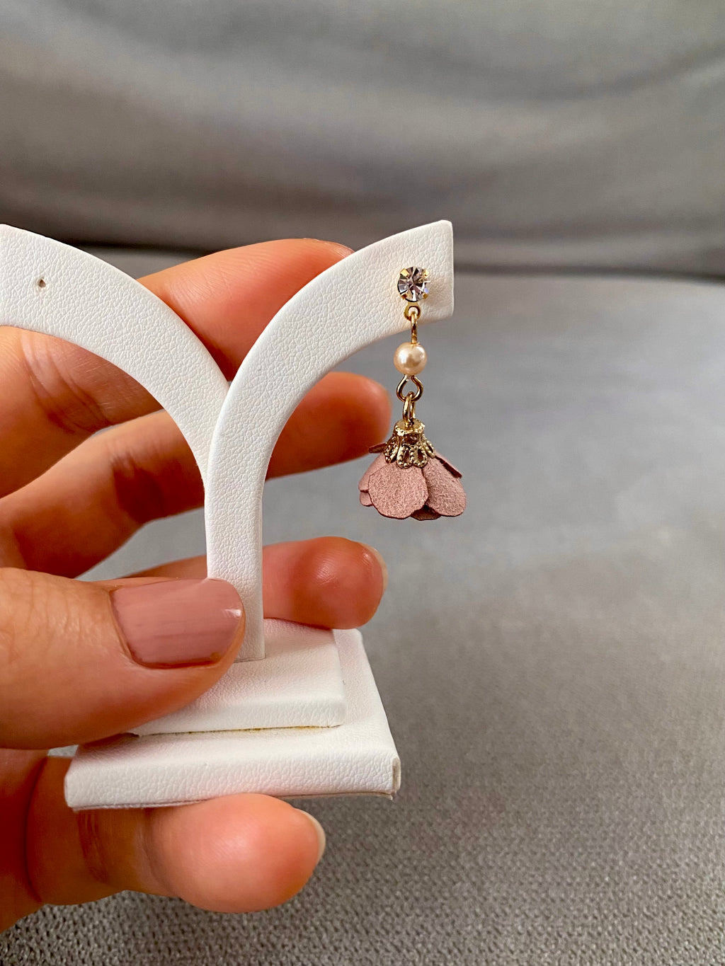 MIR53F12 (2 colours)