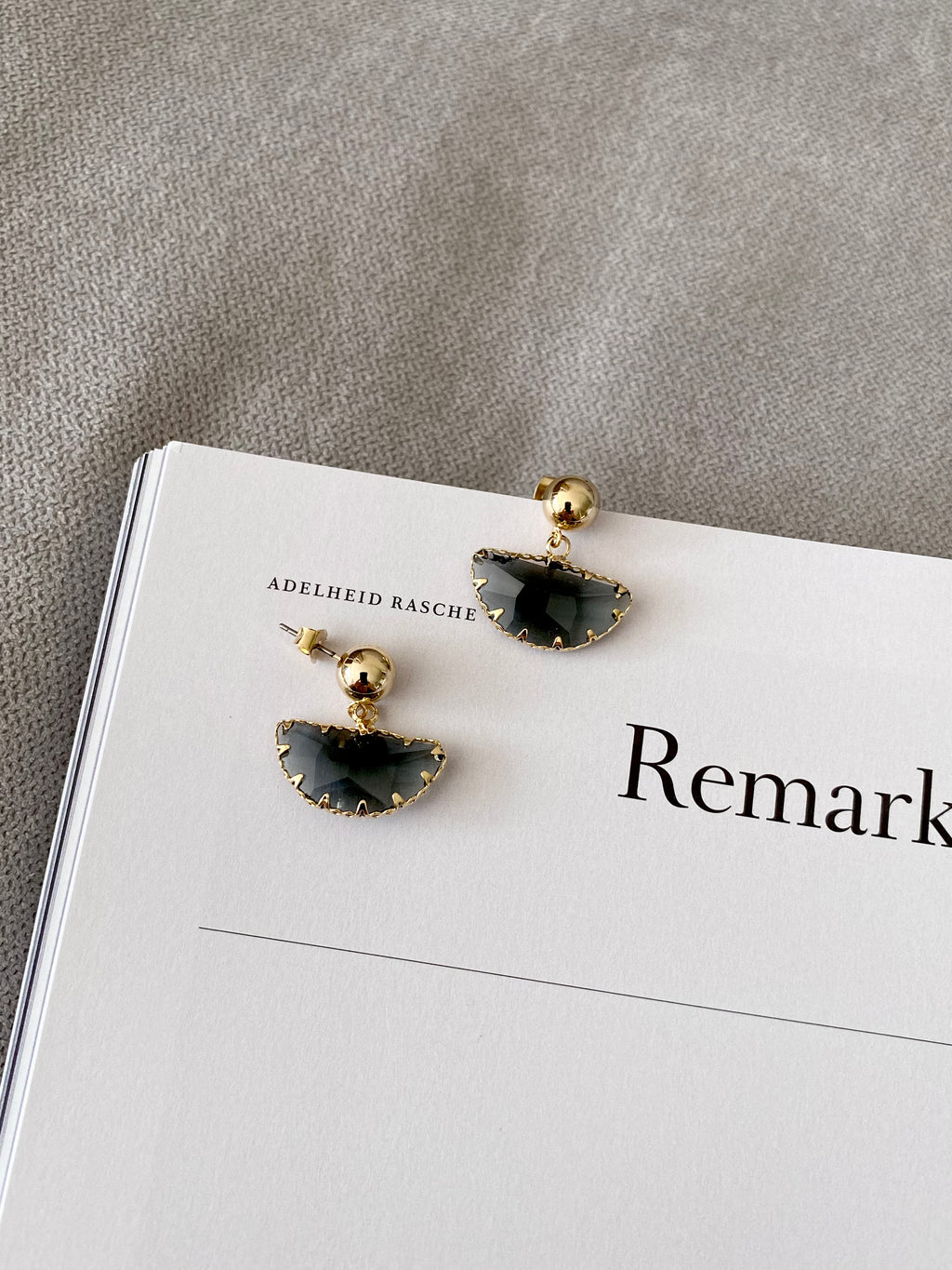 AUR103H14 (3 colours)