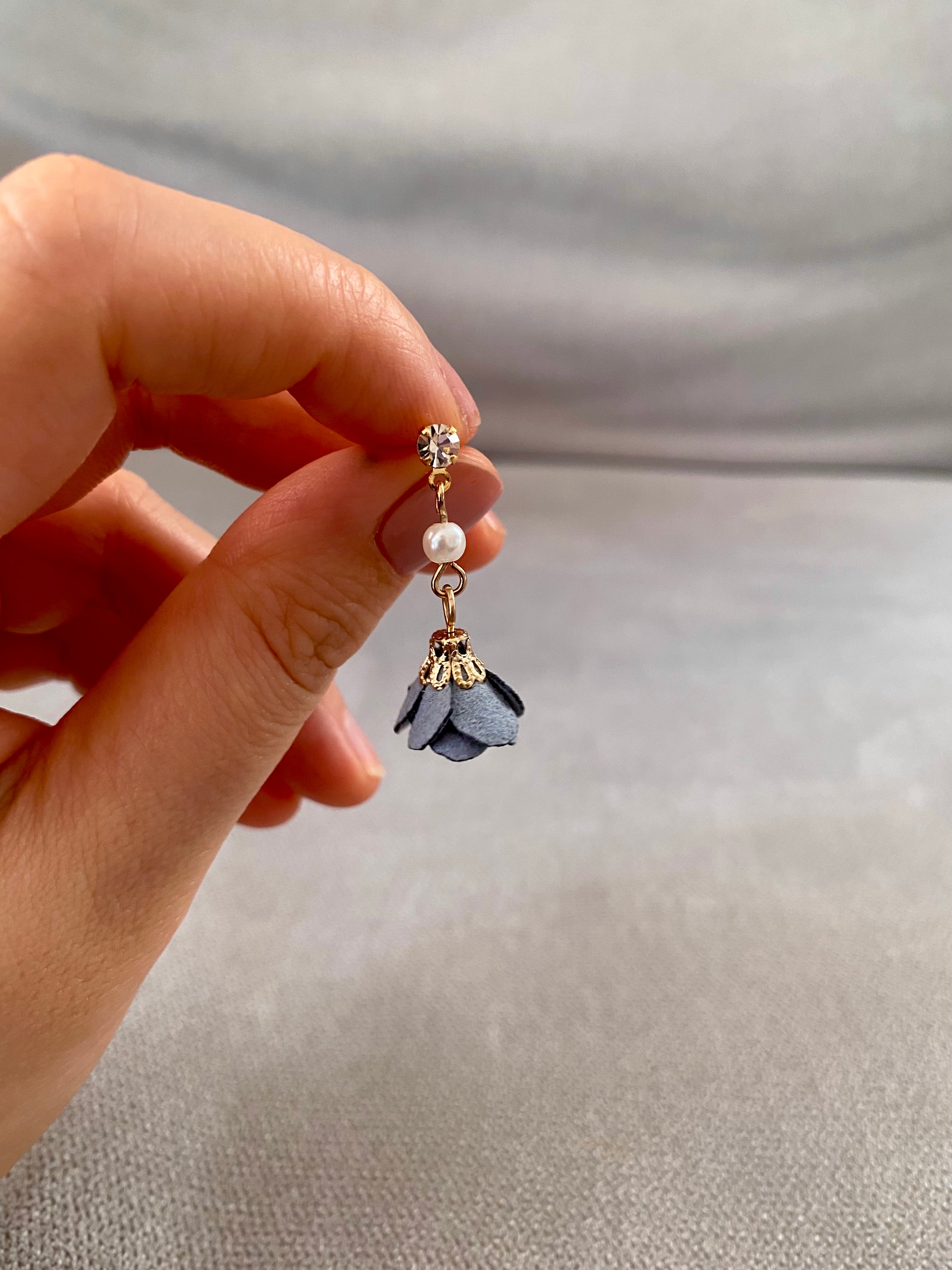 MIR53F12 (2 colours)