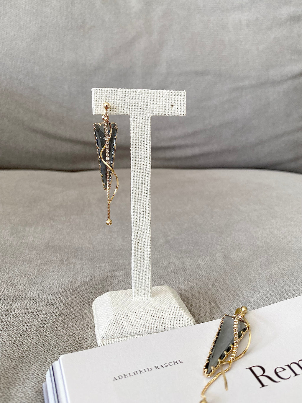 AUR105F15 (3 colours)