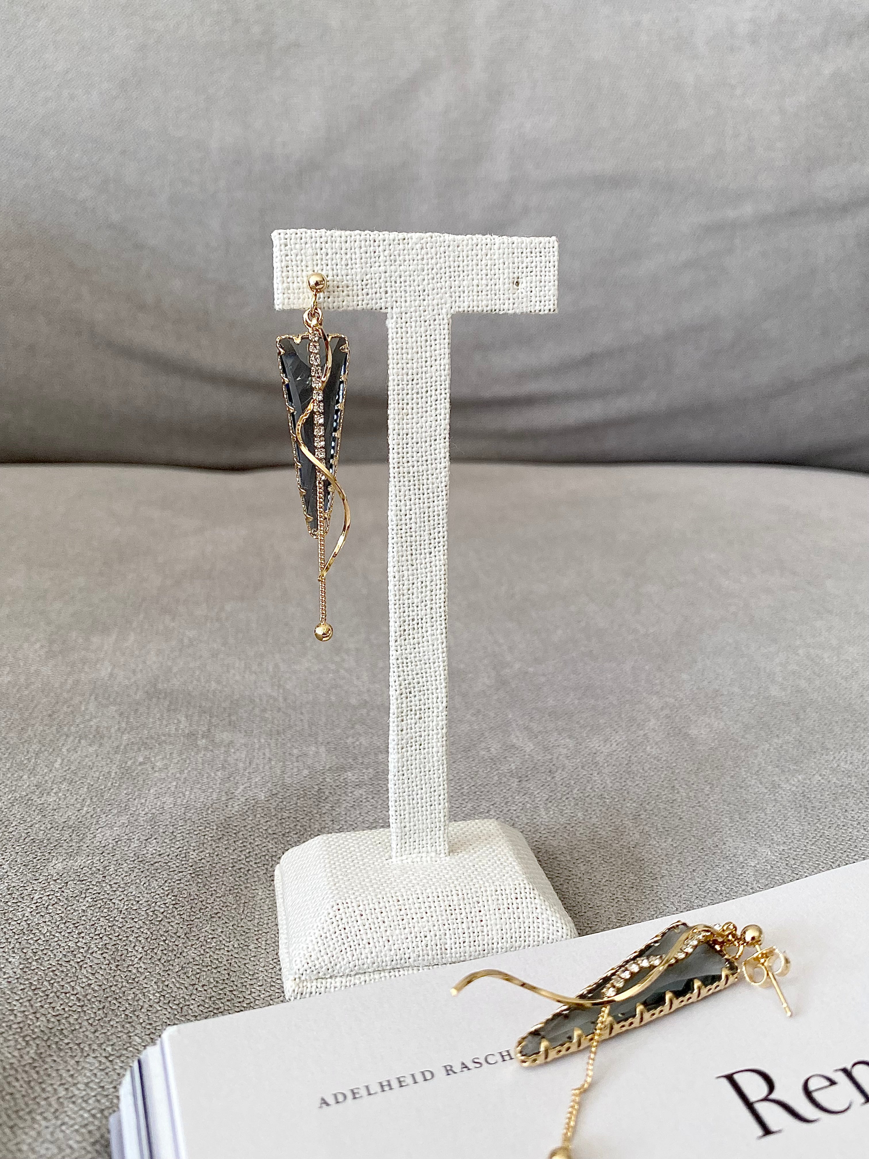 AUR105F15 (3 colours)