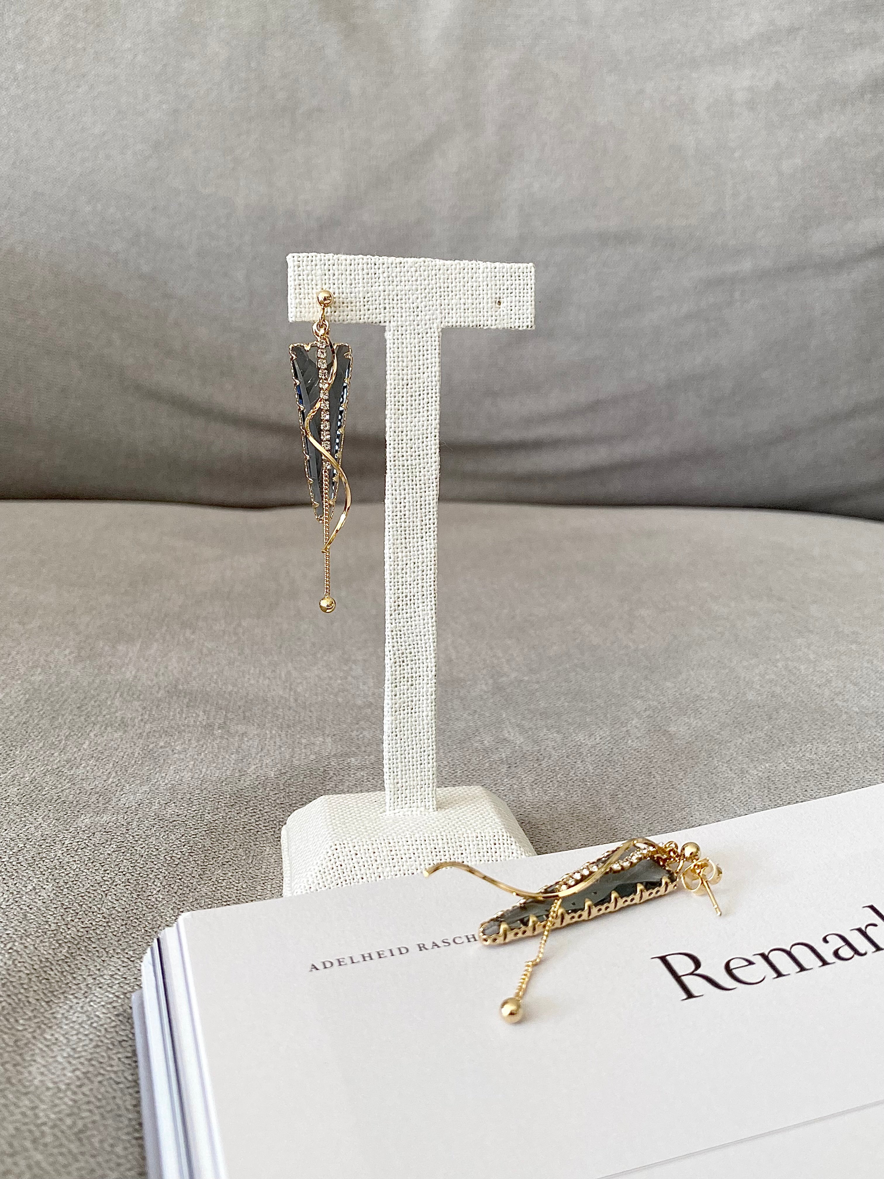 AUR105F15 (3 colours)