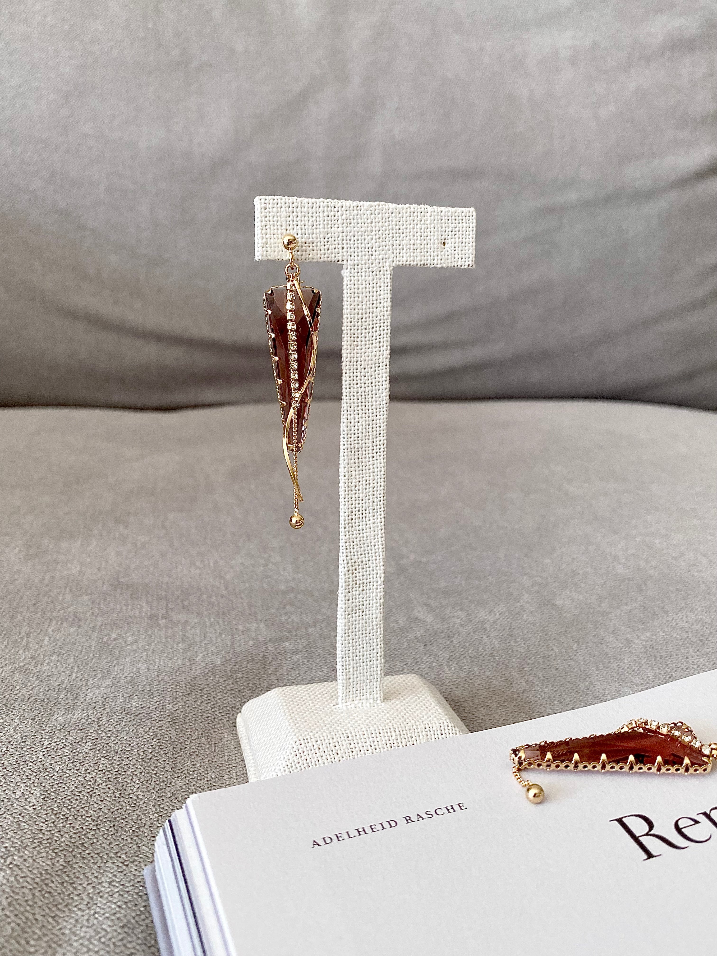 AUR105F15 (3 colours)