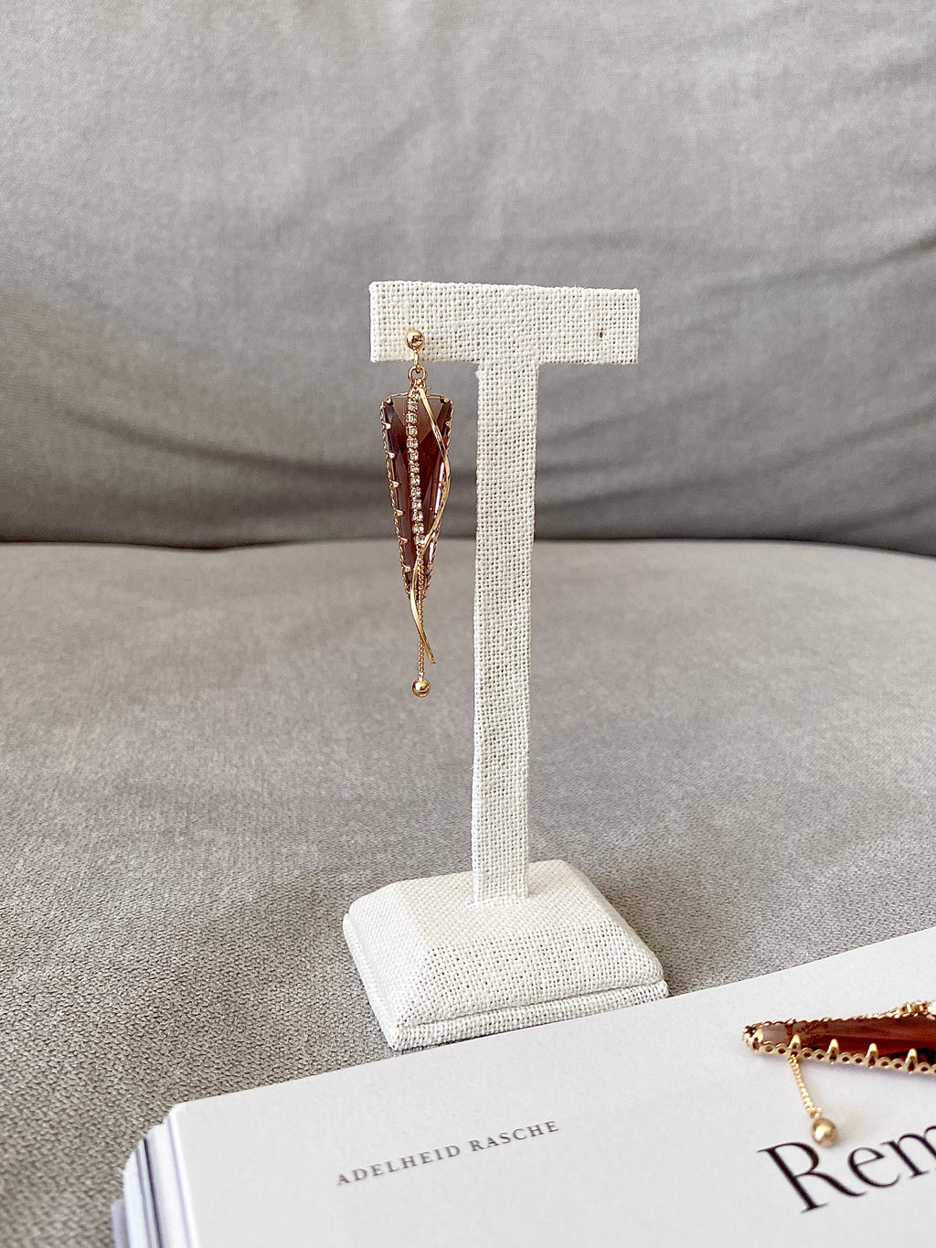 AUR105F15 (3 colours)