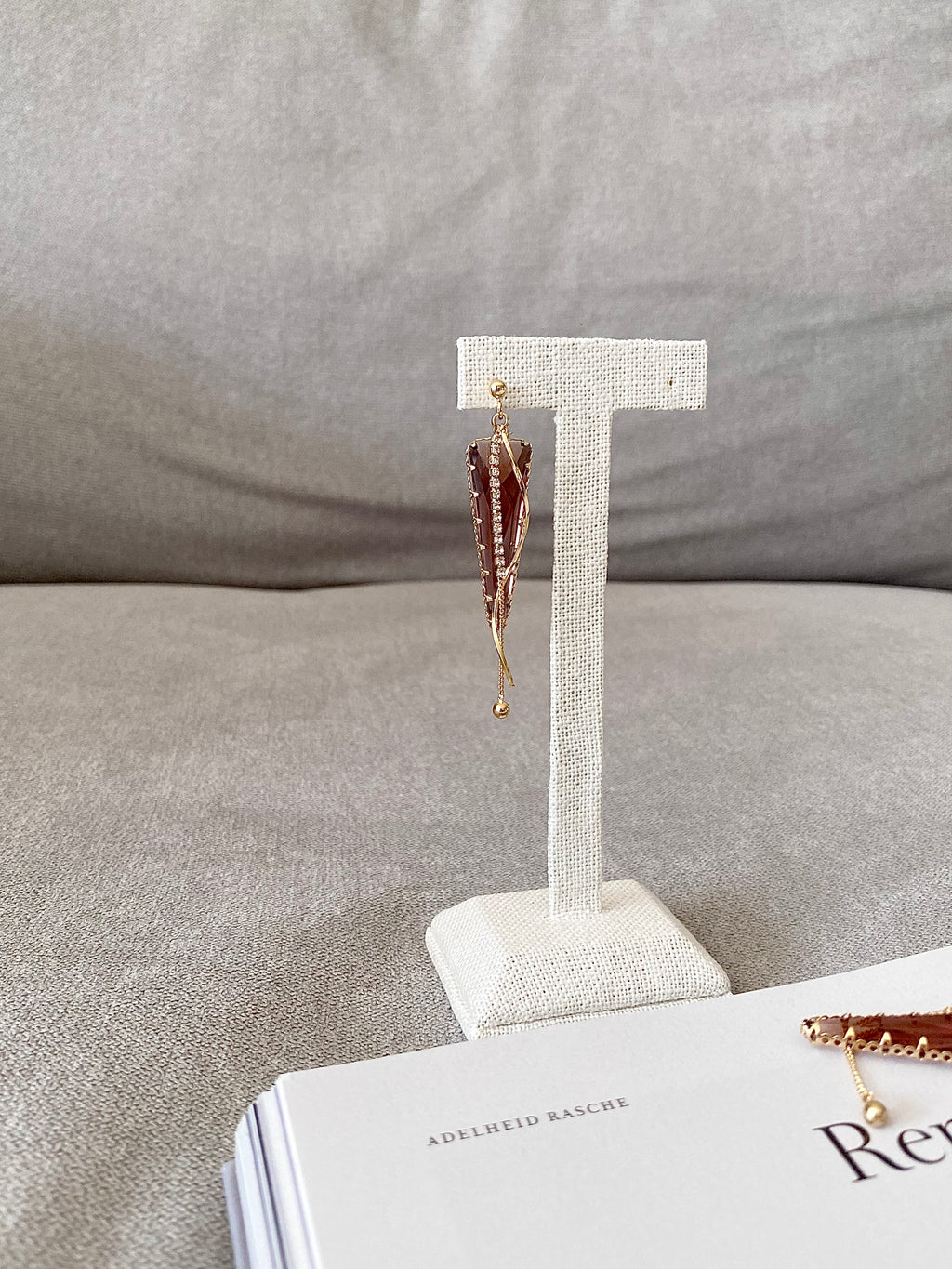 AUR105F15 (3 colours)