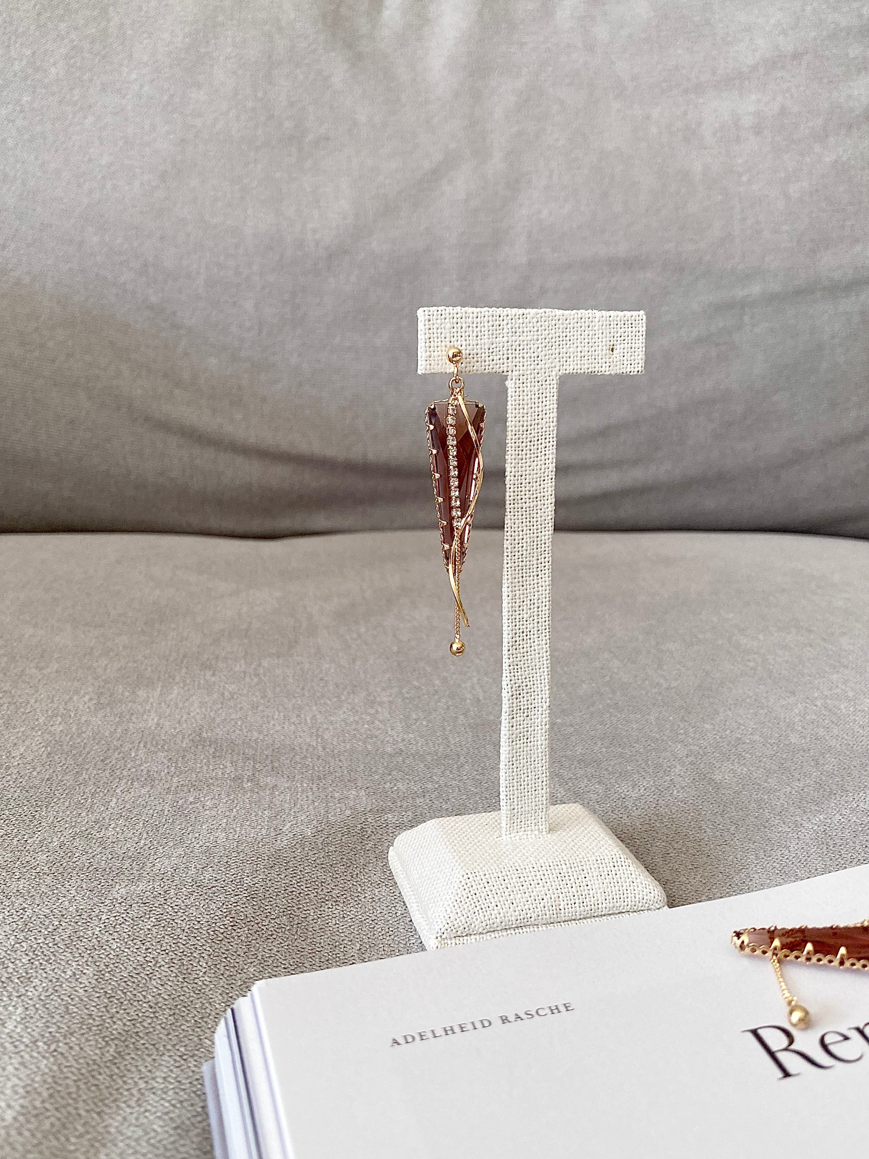 AUR105F15 (3 colours)