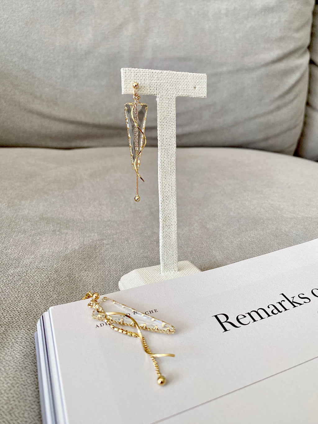 AUR105F15 (3 colours)