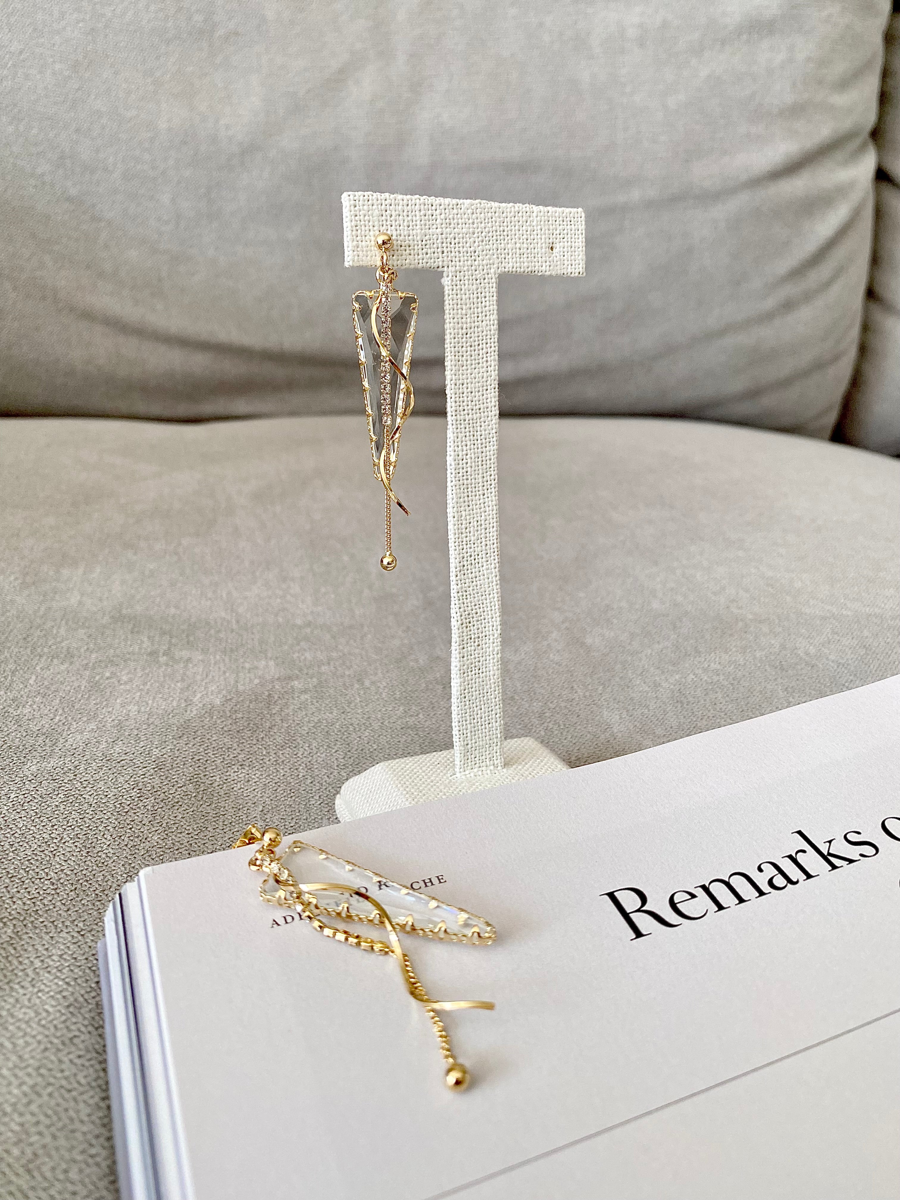 AUR105F15 (3 colours)