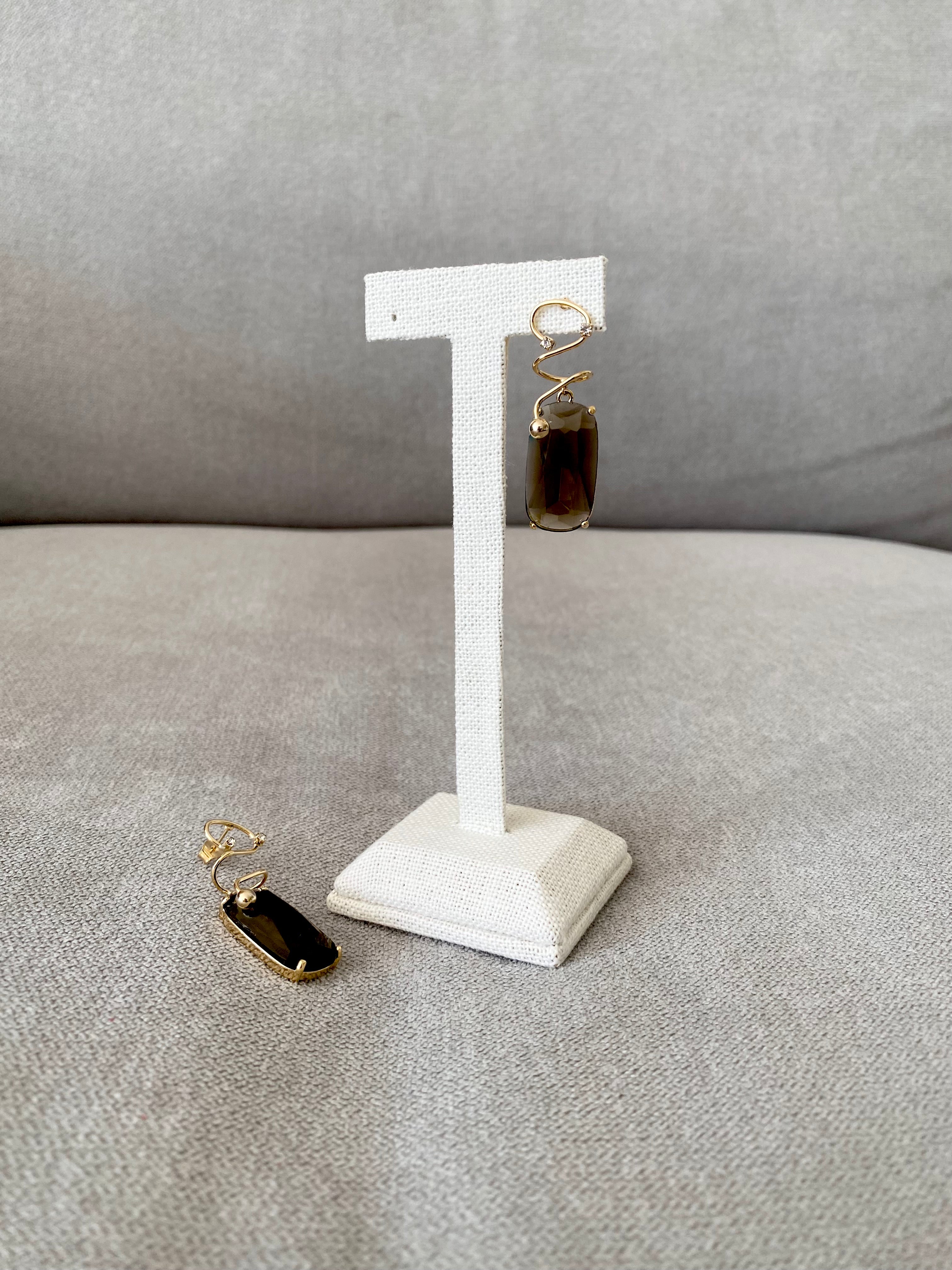 AUR107F15 (3 colours)