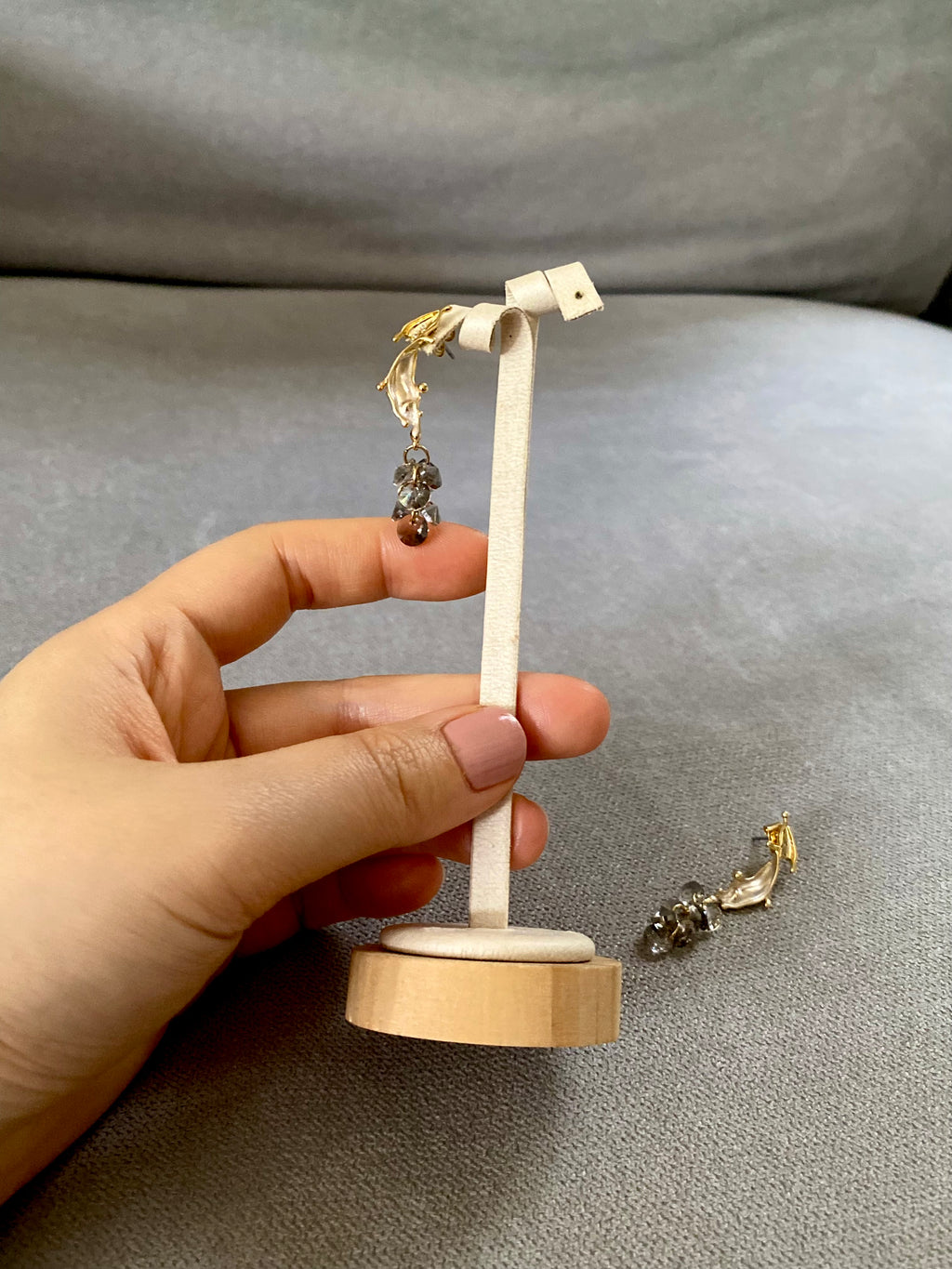 NZH36H15 (2 colours)