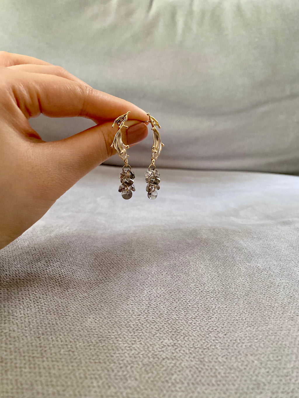 NZH36H15 (2 colours)