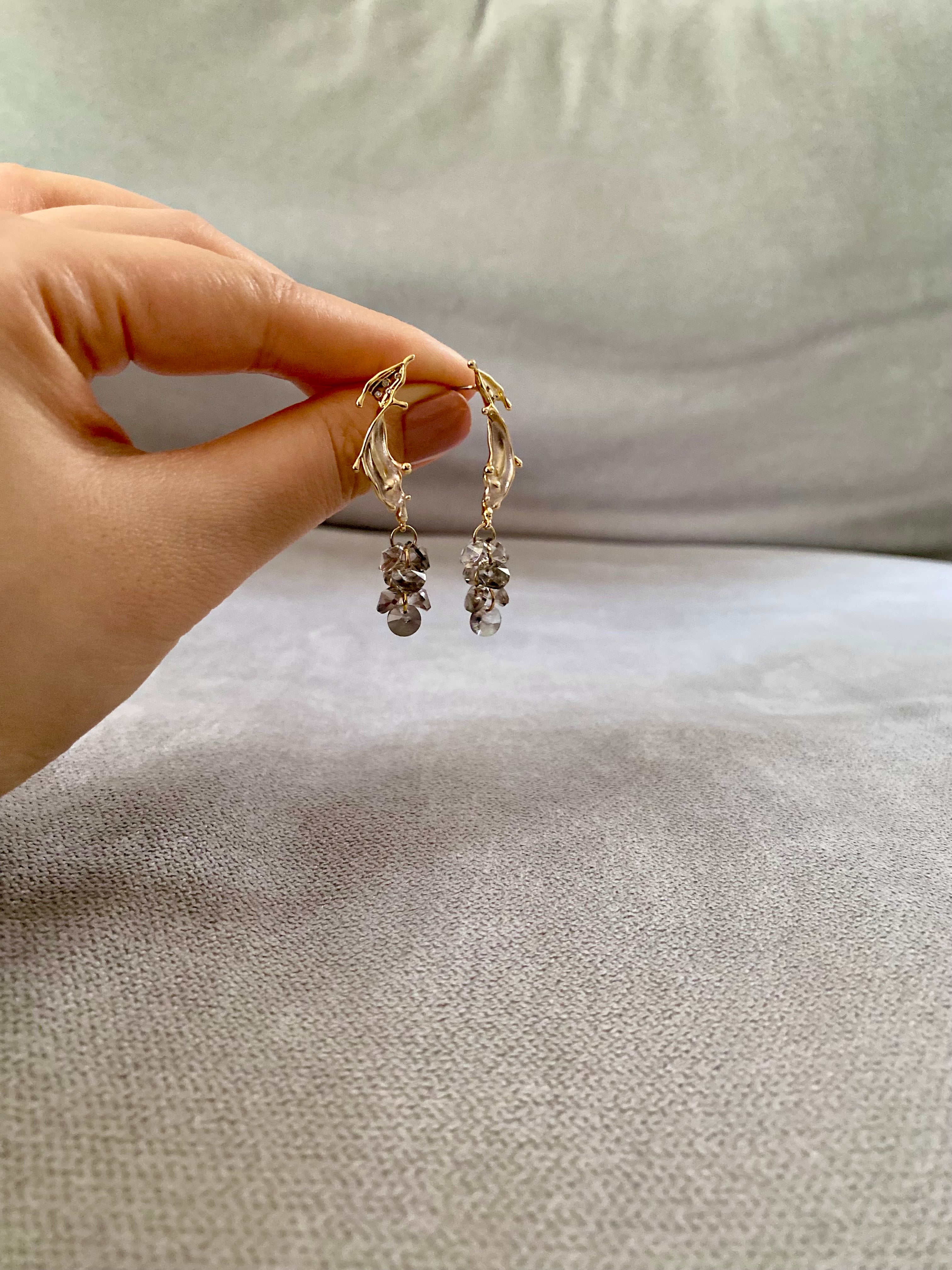 NZH36H15 (2 colours)