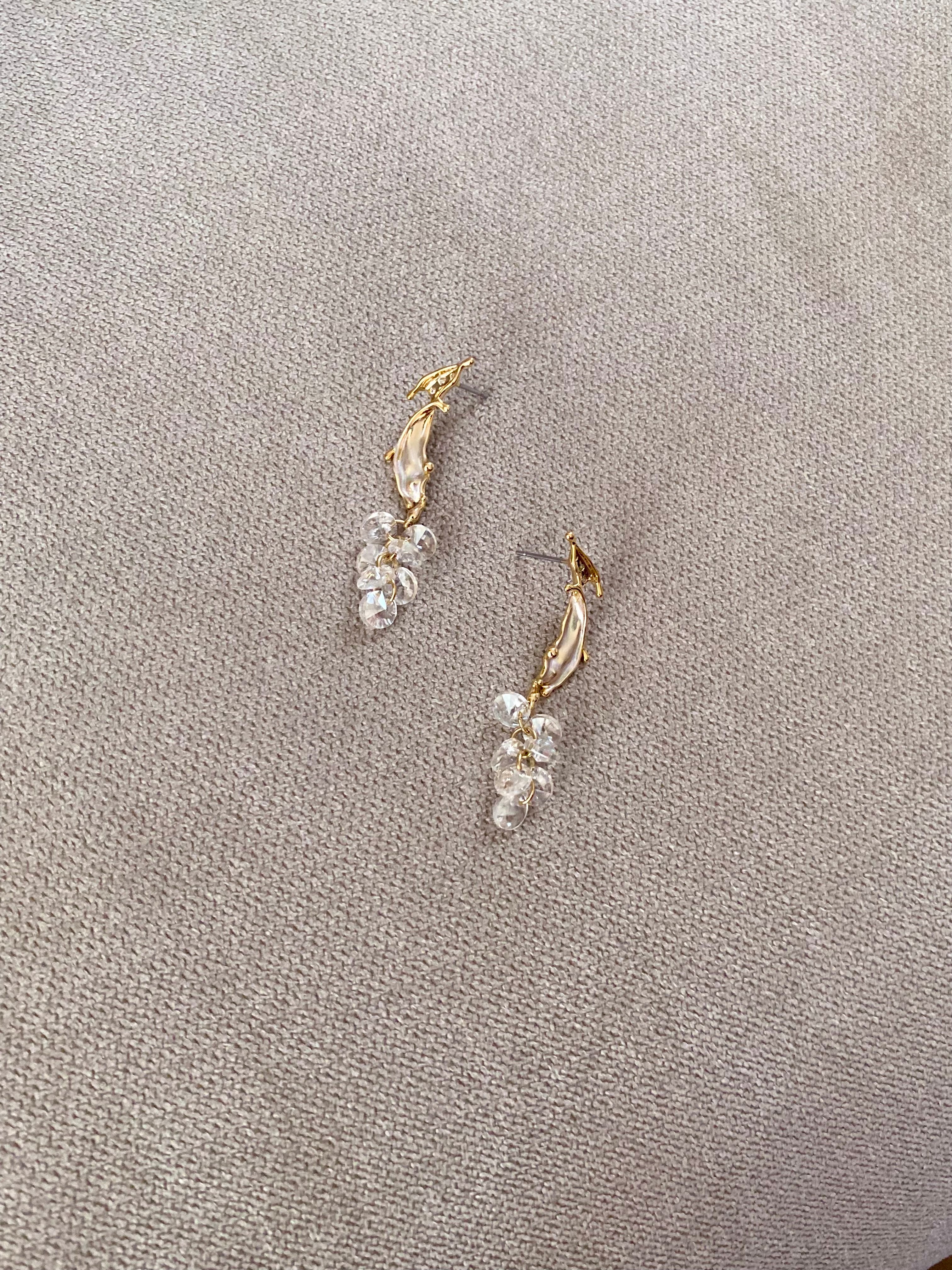 NZH36H15 (2 colours)