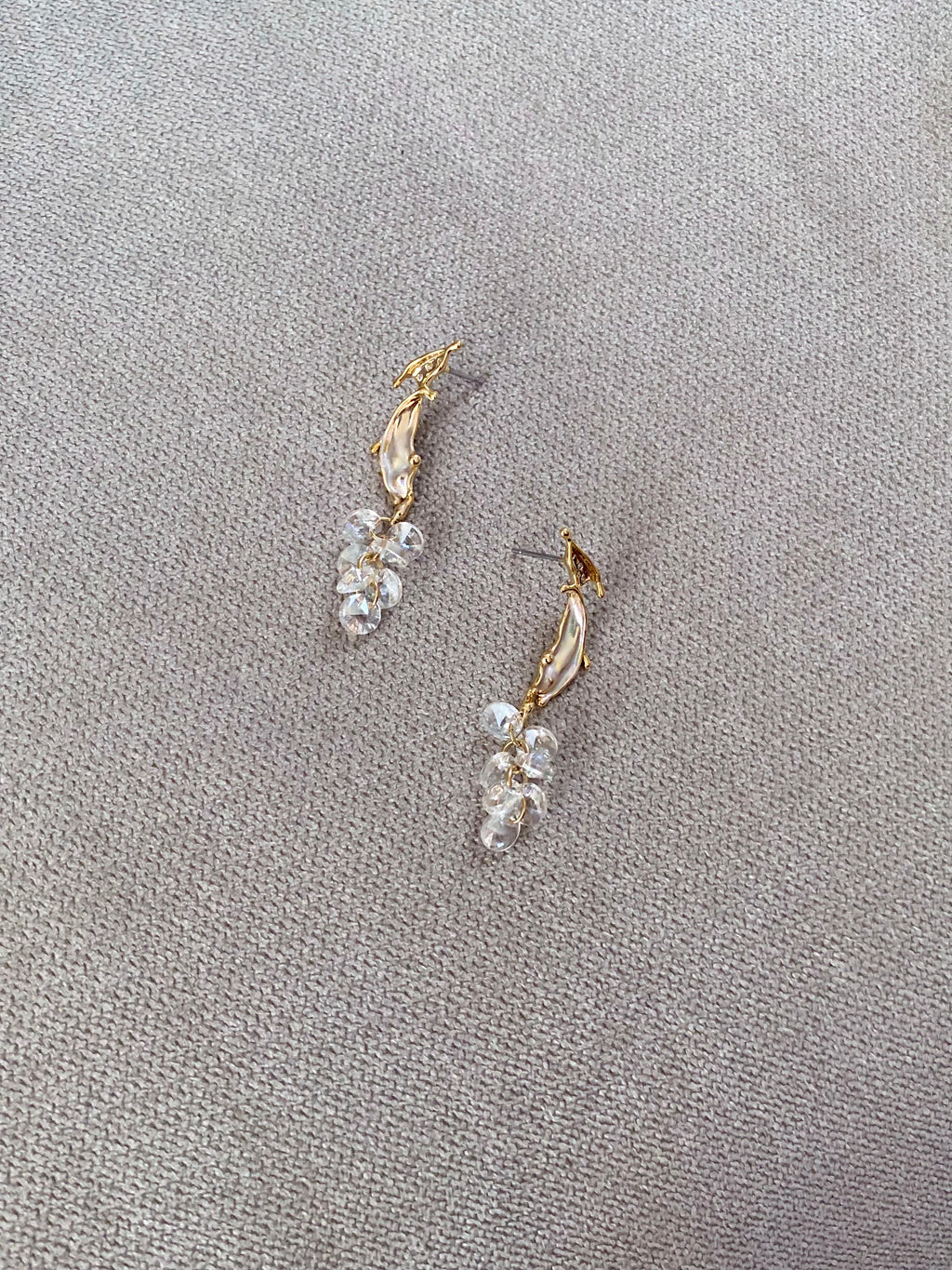 NZH36H15 (2 colours)