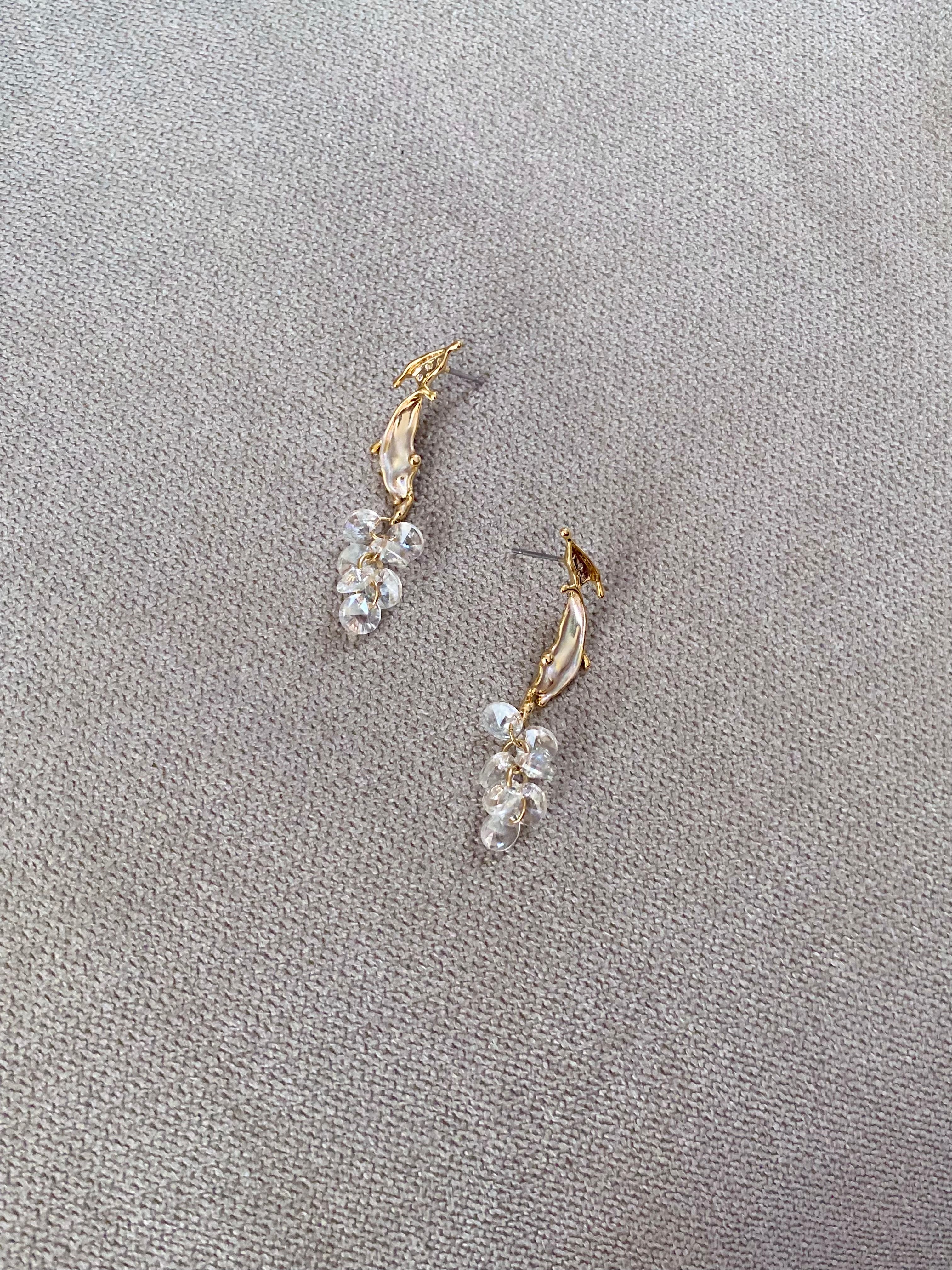 NZH36H15 (2 colours)