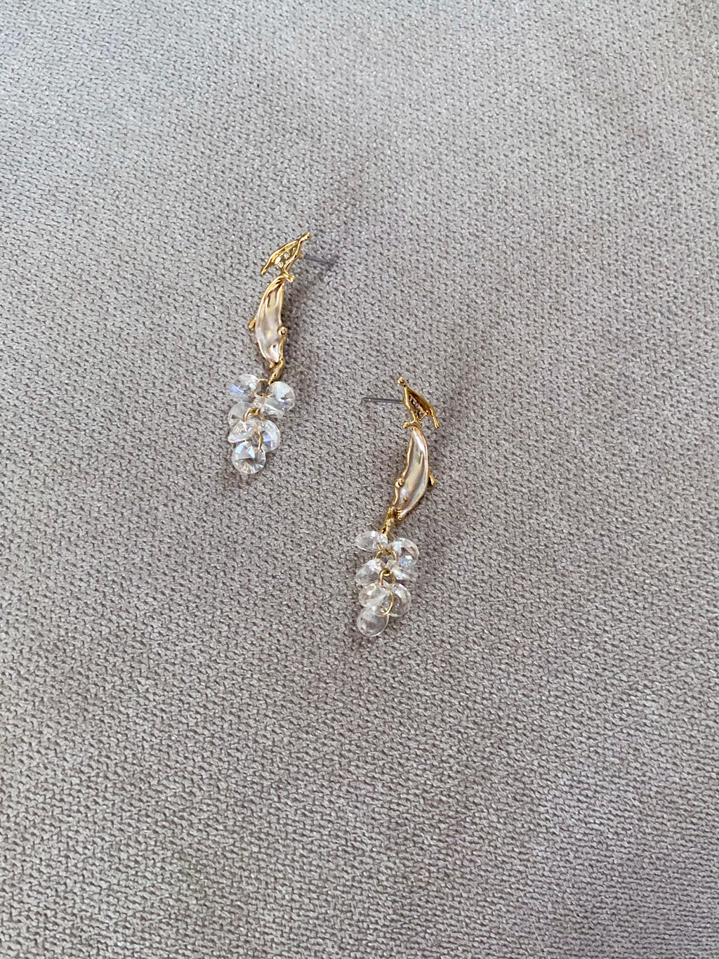 NZH36H15 (2 colours)