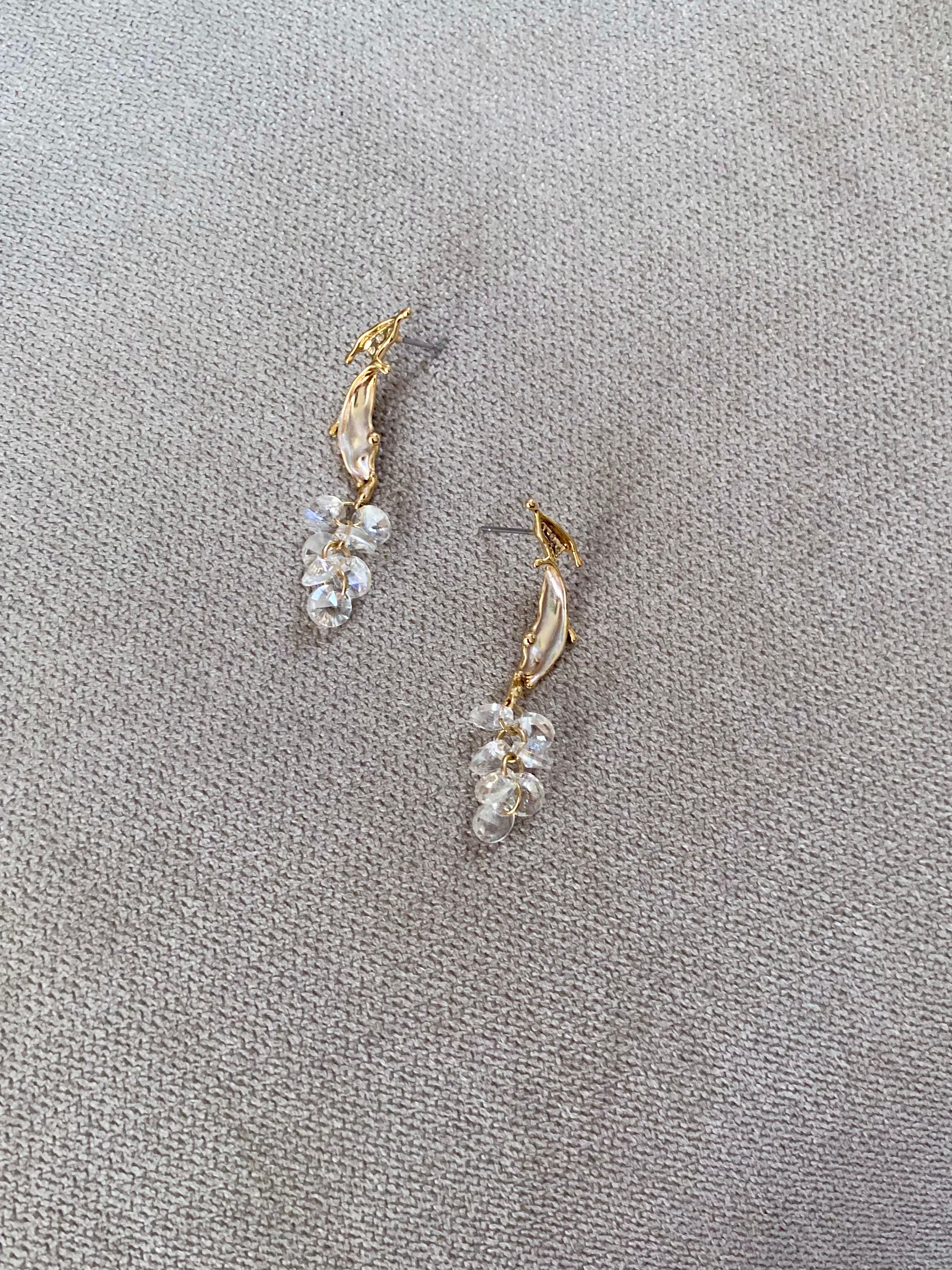 NZH36H15 (2 colours)