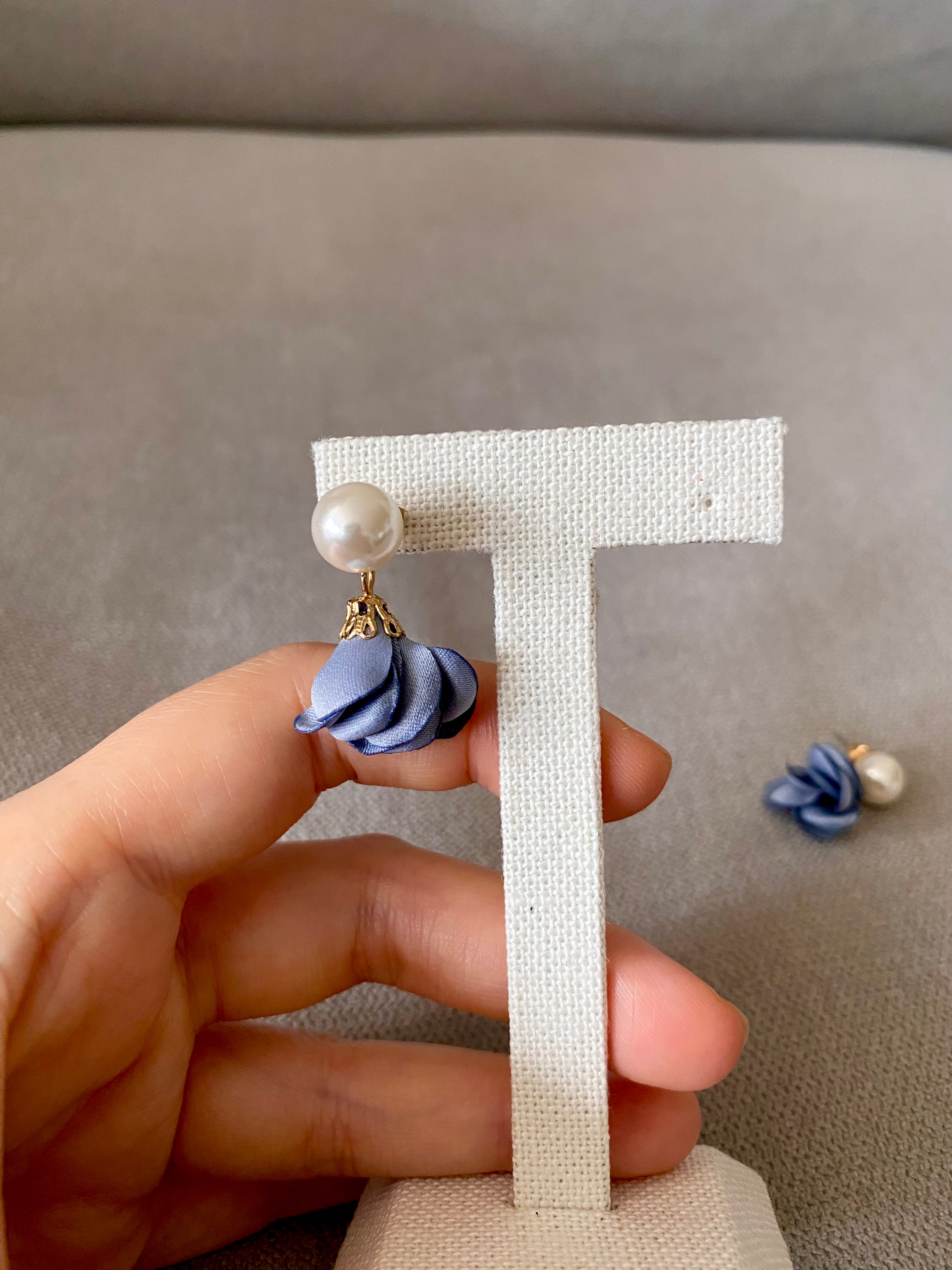 MIR30F12 (3 colours)