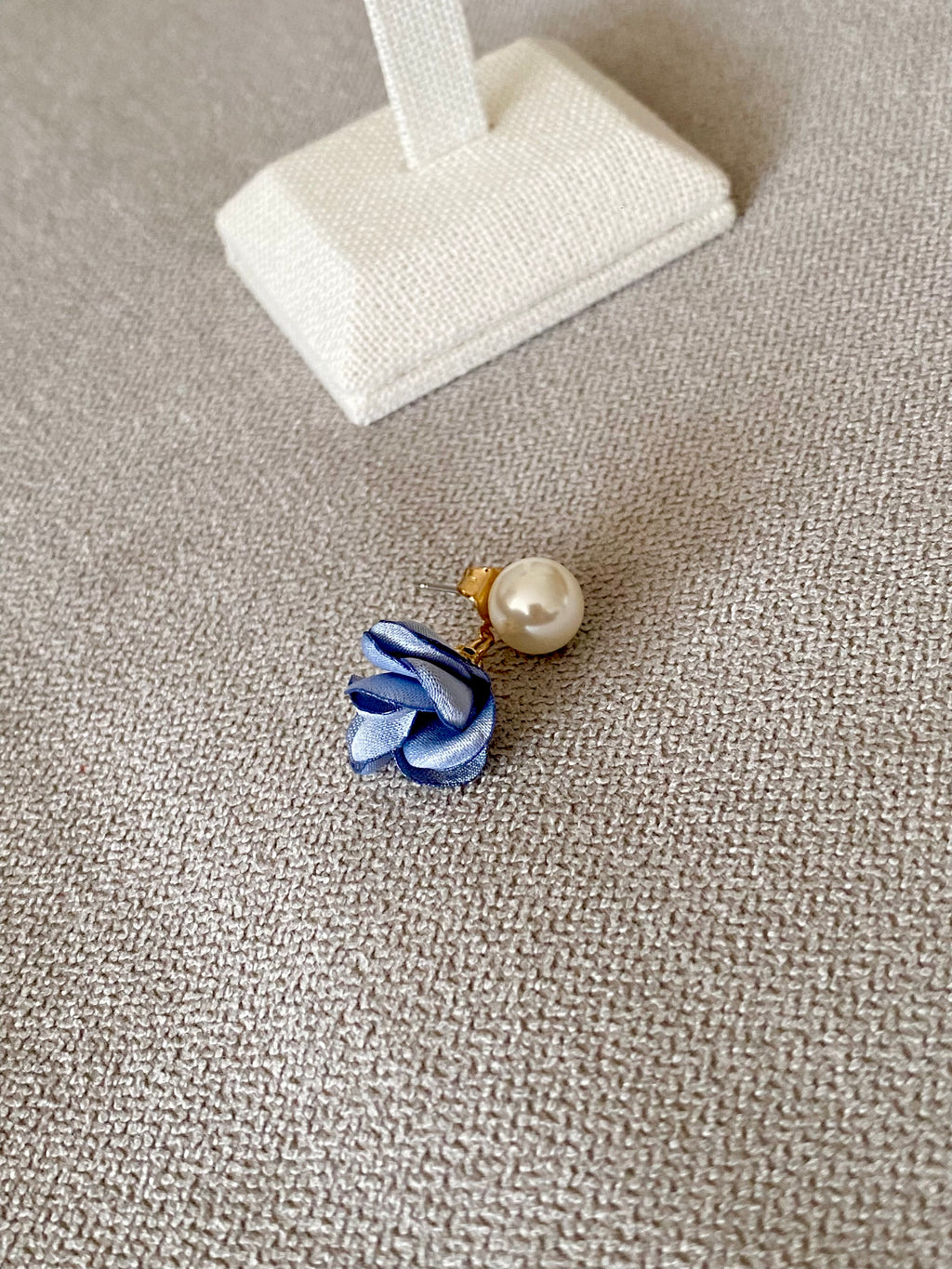 MIR30F12 (3 colours)