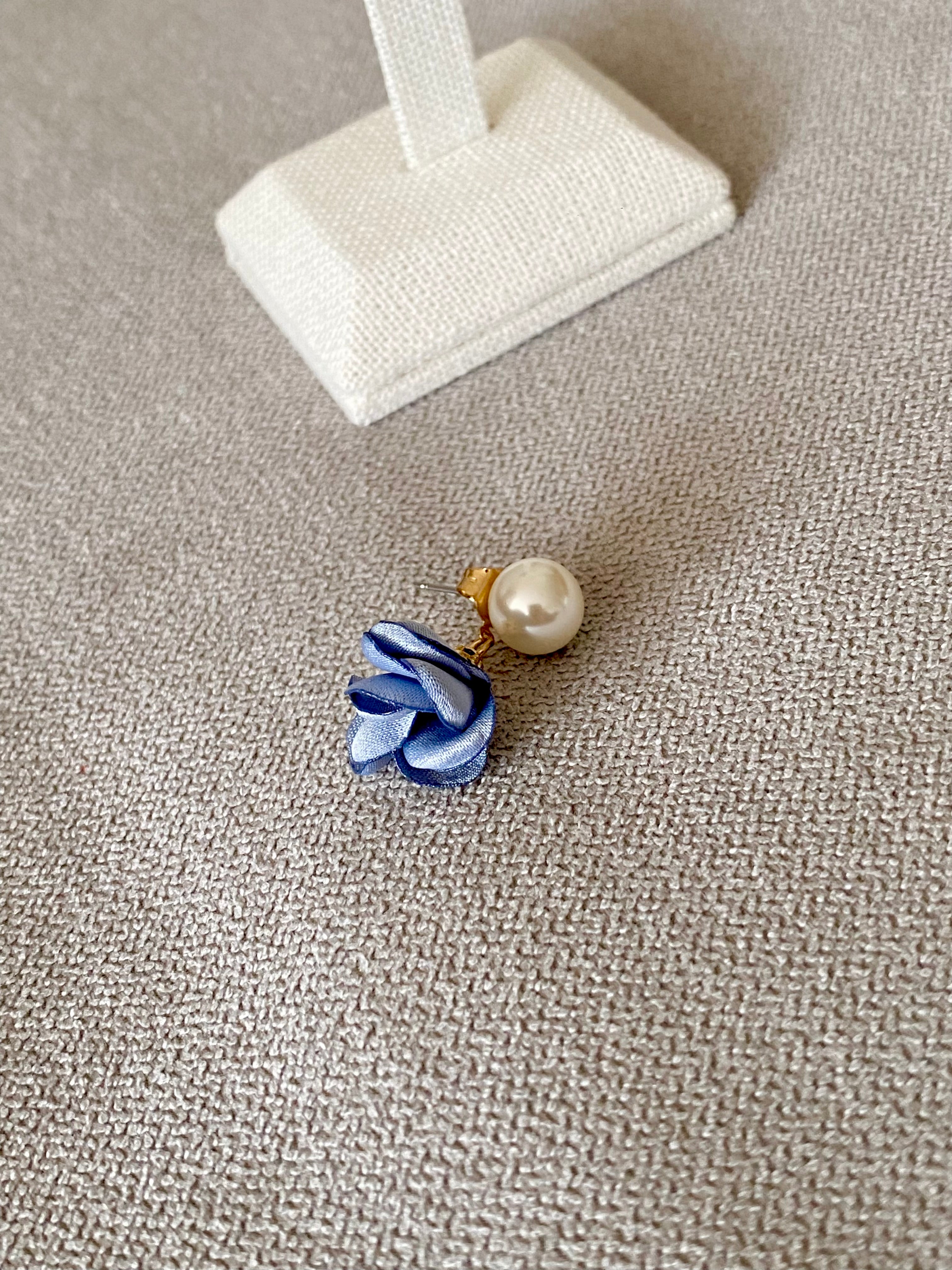 MIR30F12 (3 colours)