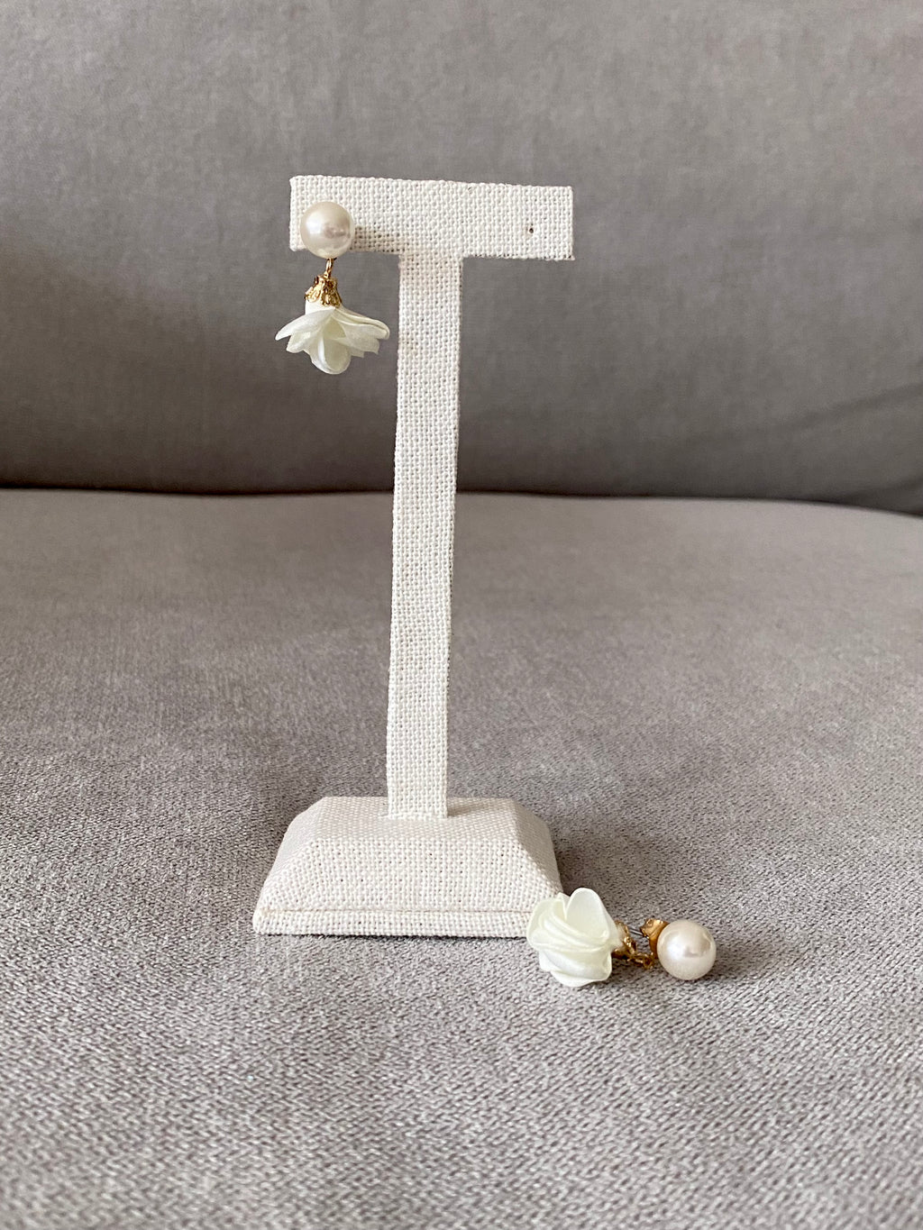 MIR30F12 (3 colours)