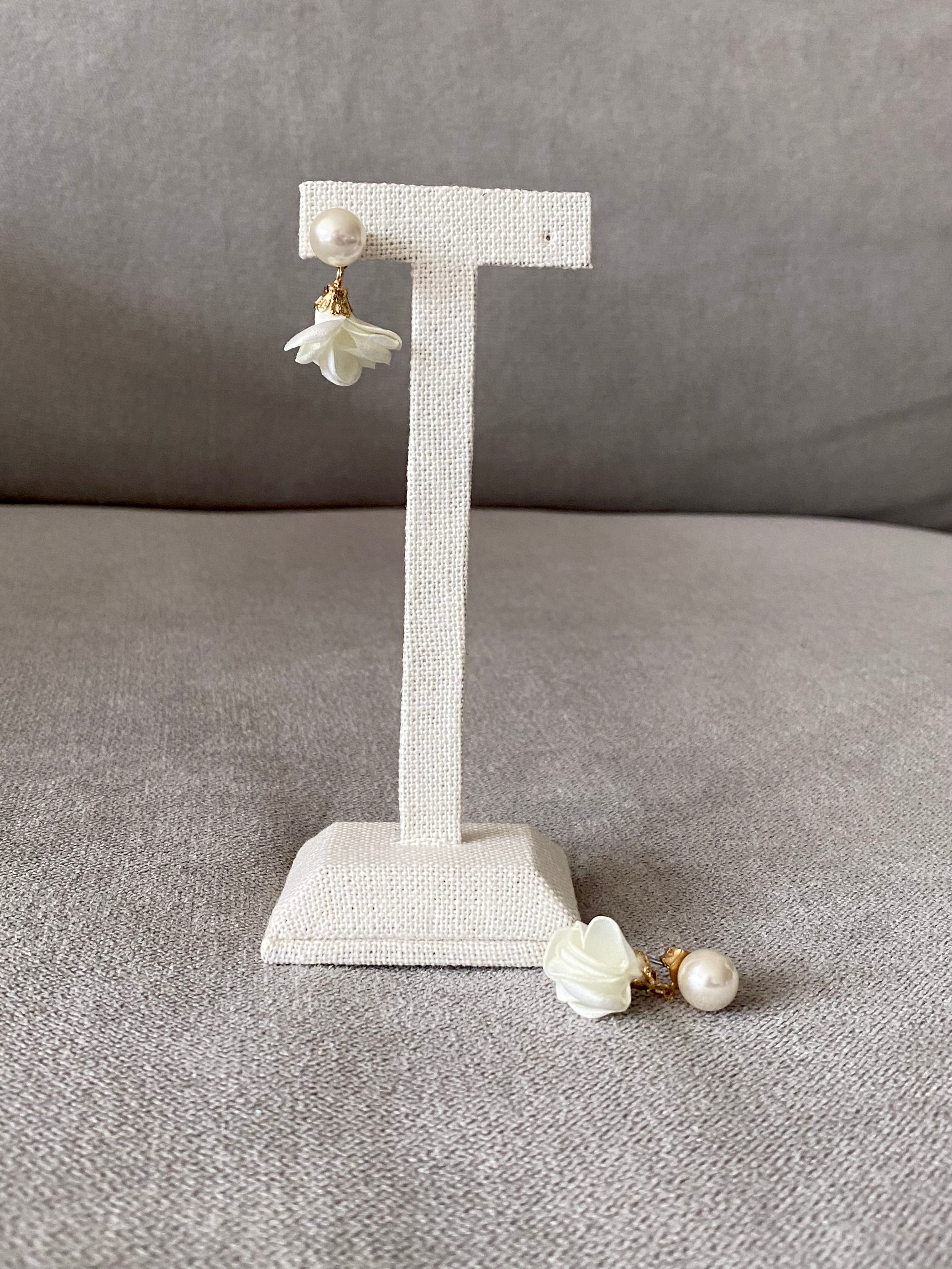 MIR30F12 (3 colours)