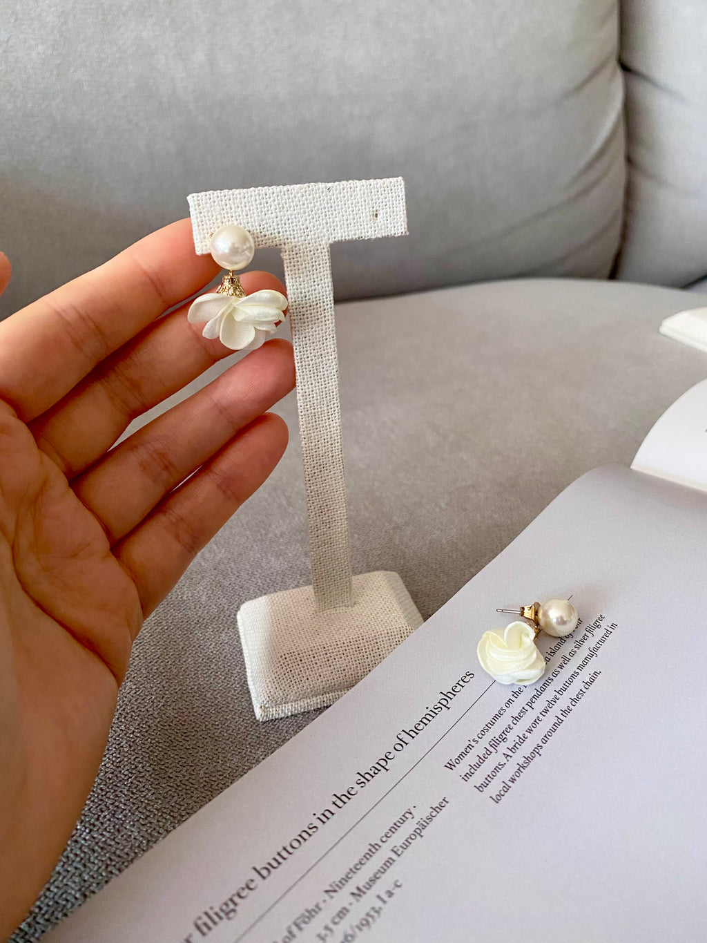 MIR30F12 (3 colours)