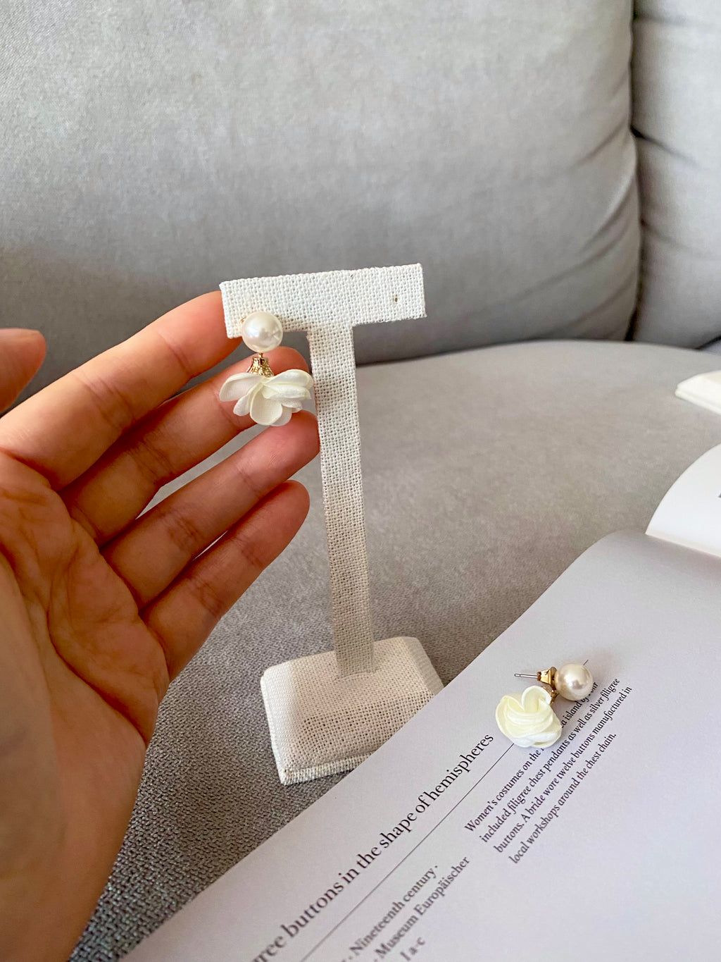 MIR30F12 (3 colours)