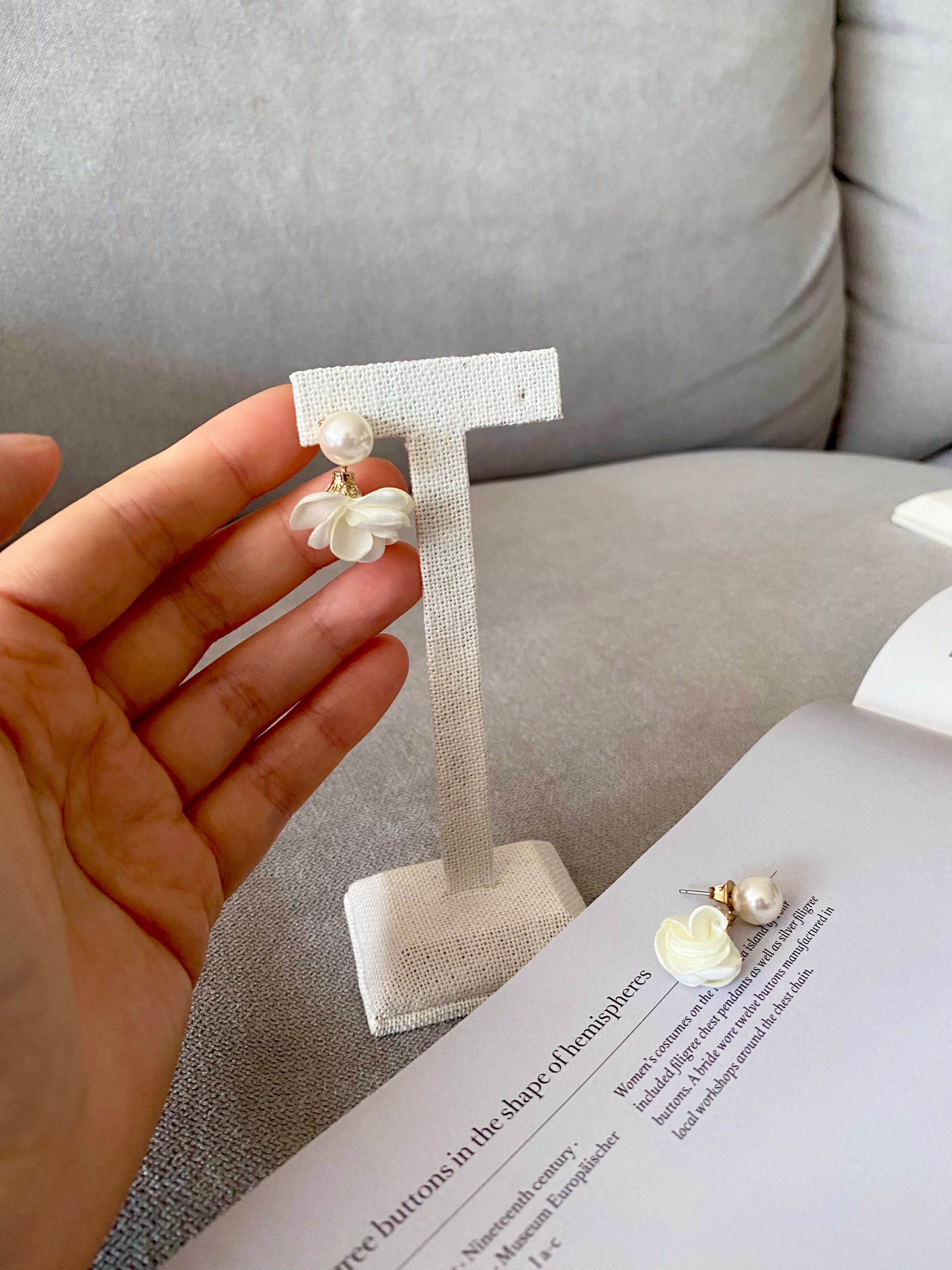 MIR30F12 (3 colours)