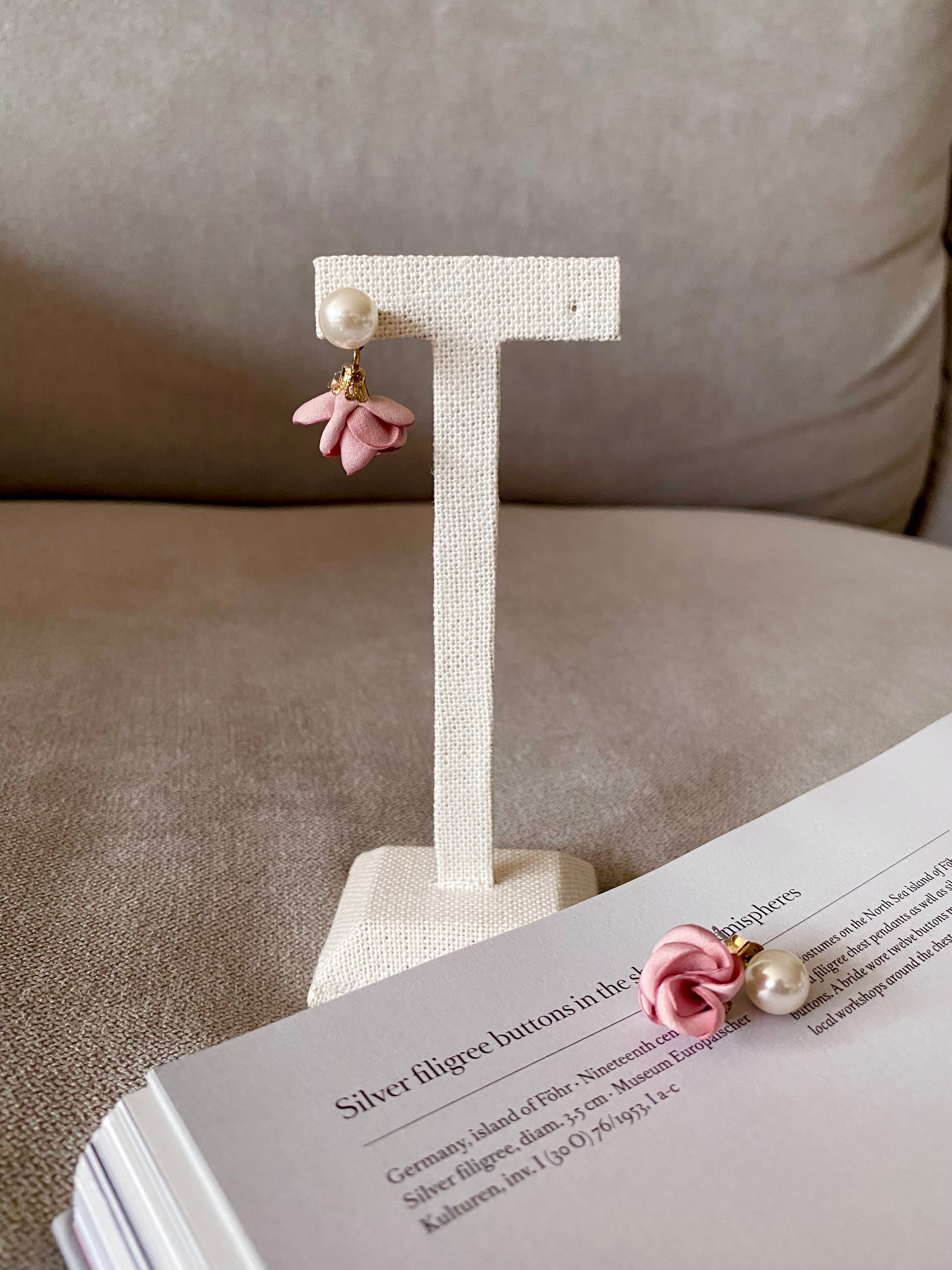 MIR30F12 (3 colours)