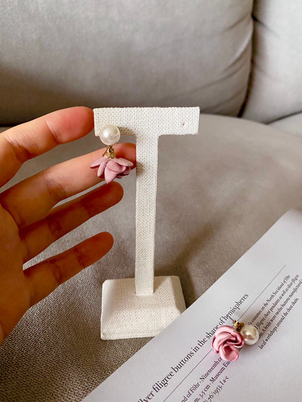 MIR30F12 (3 colours)