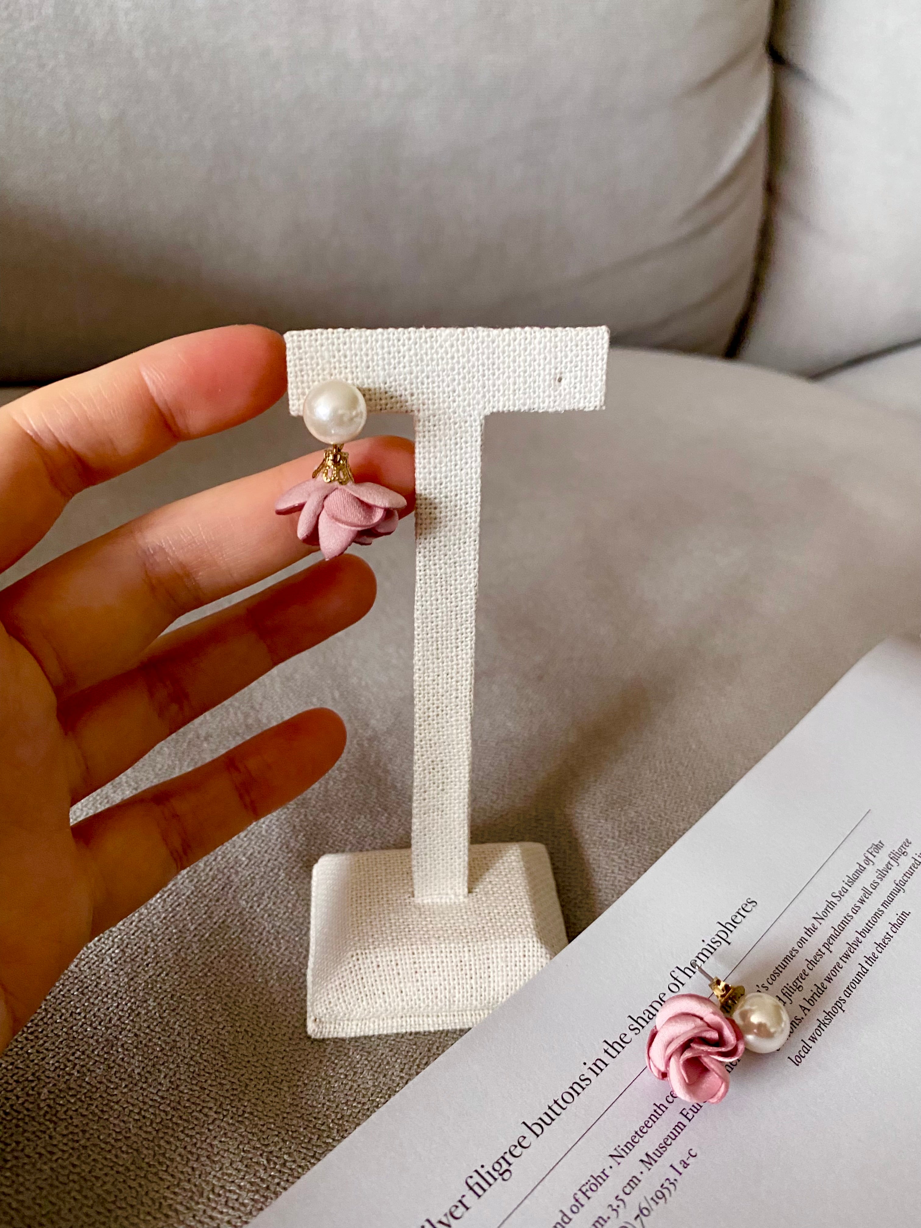 MIR30F12 (3 colours)