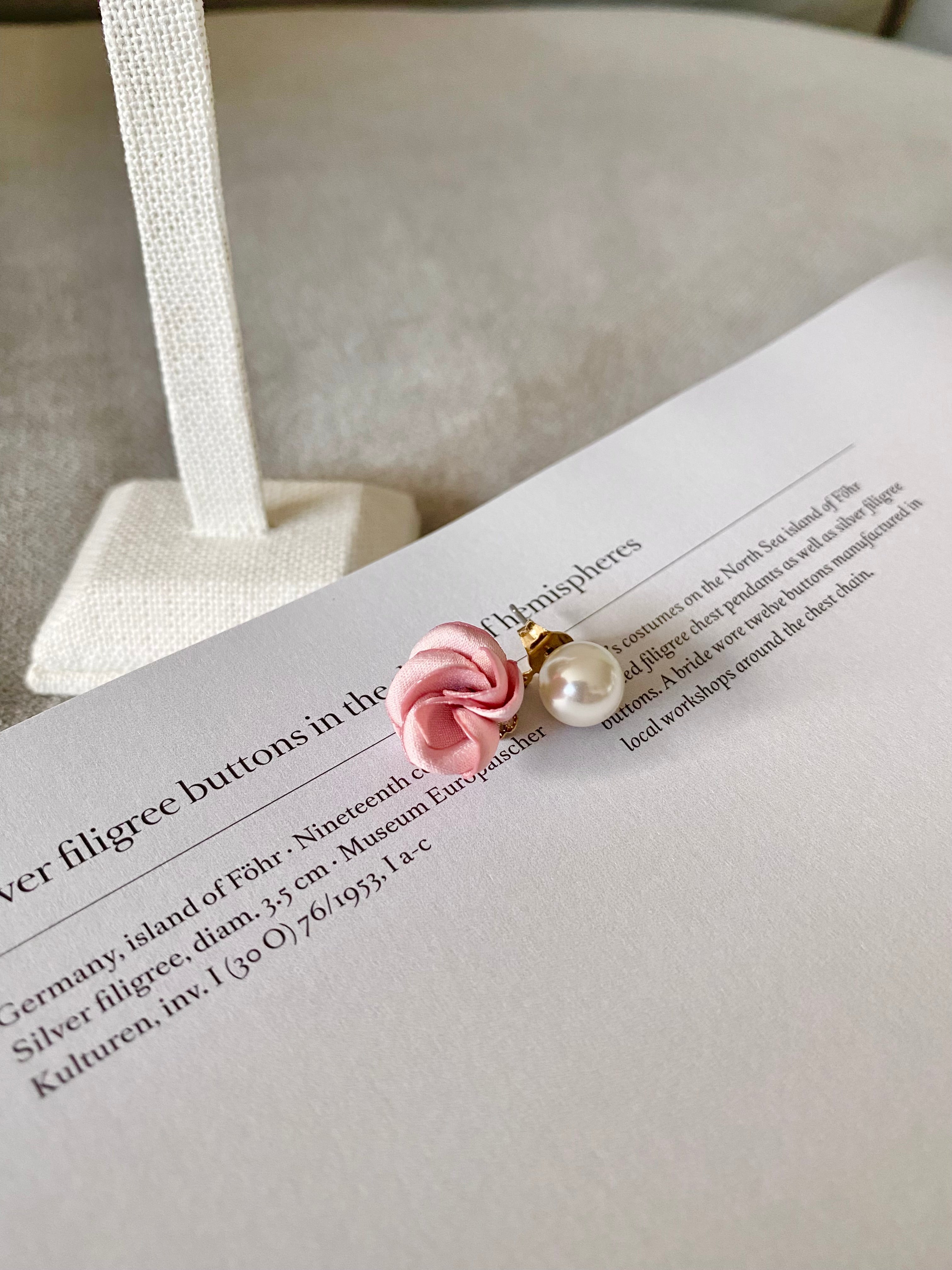 MIR30F12 (3 colours)