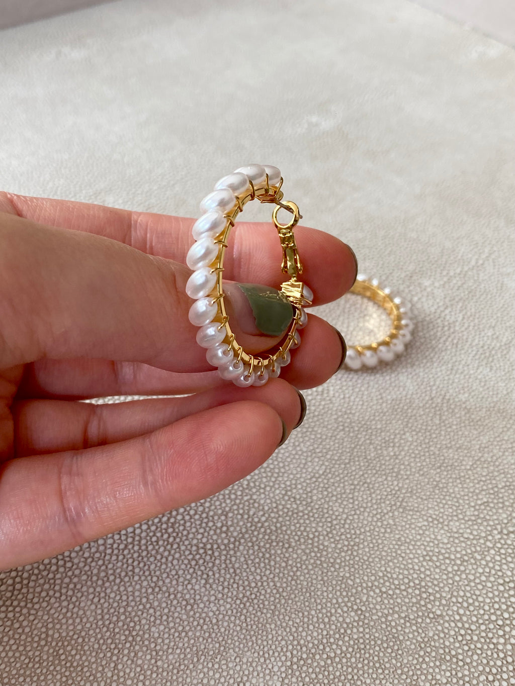 LOR81F13 (2 colours)