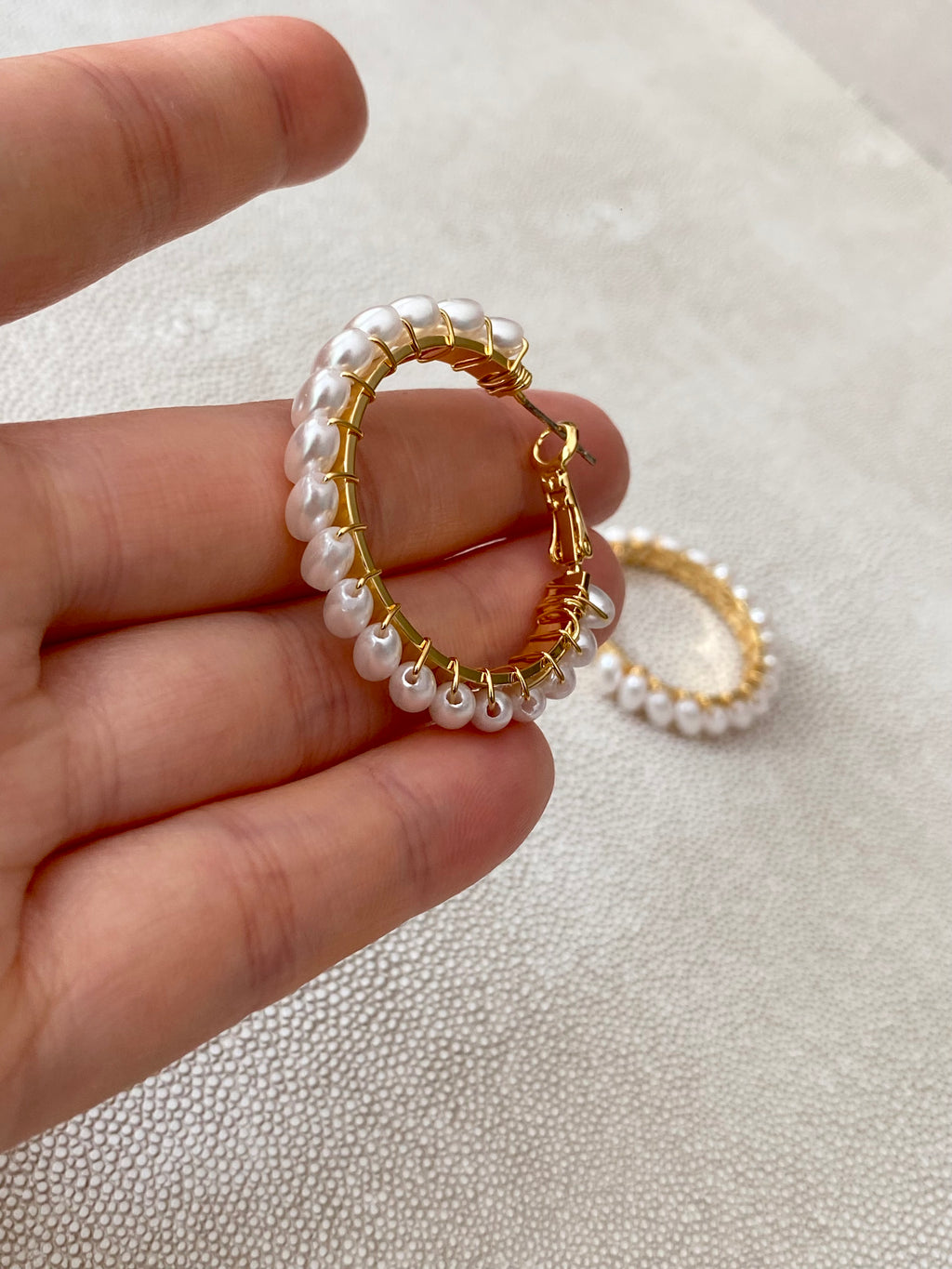 LOR81F13 (2 colours)