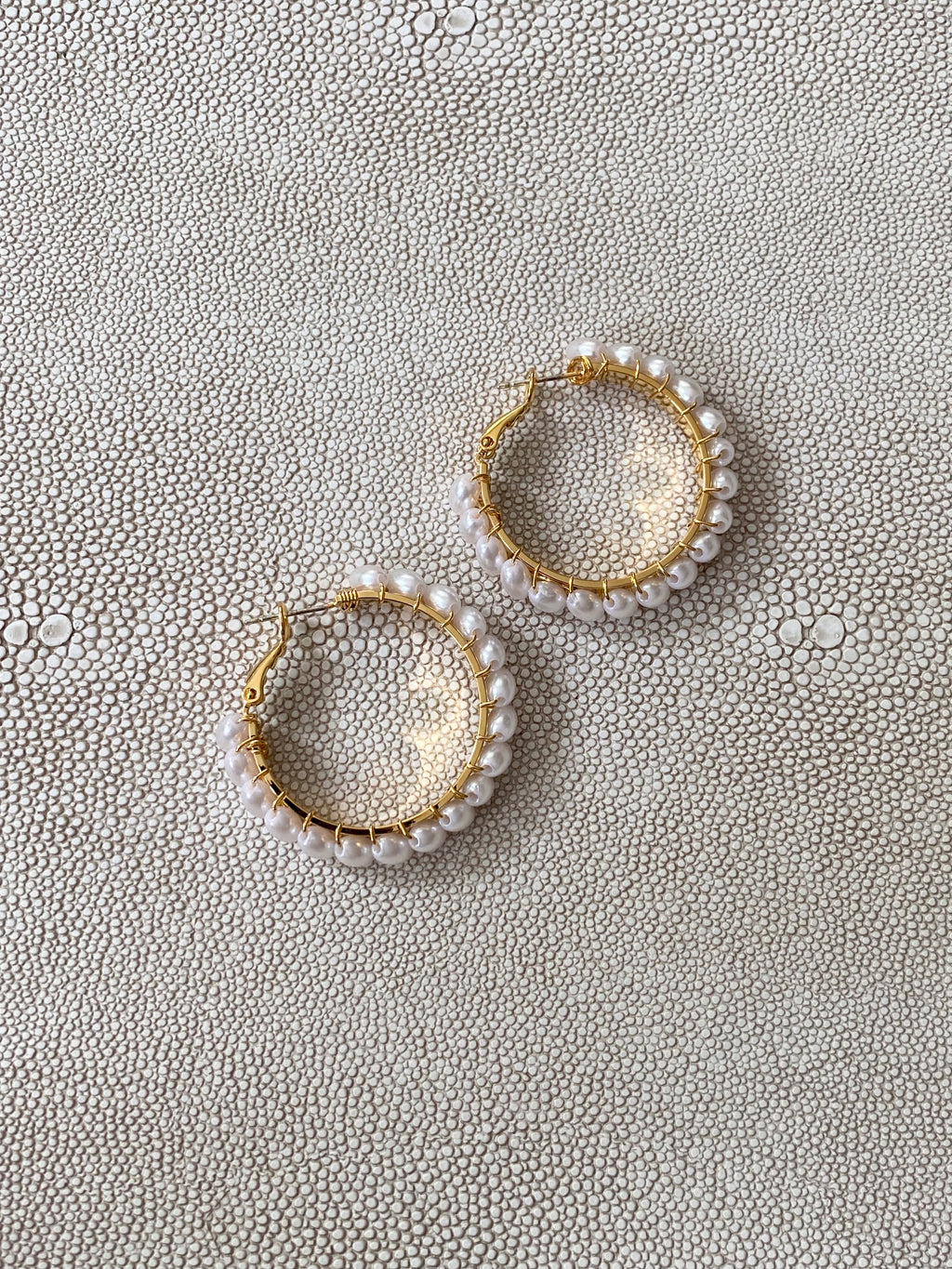 LOR81F13 (2 colours)