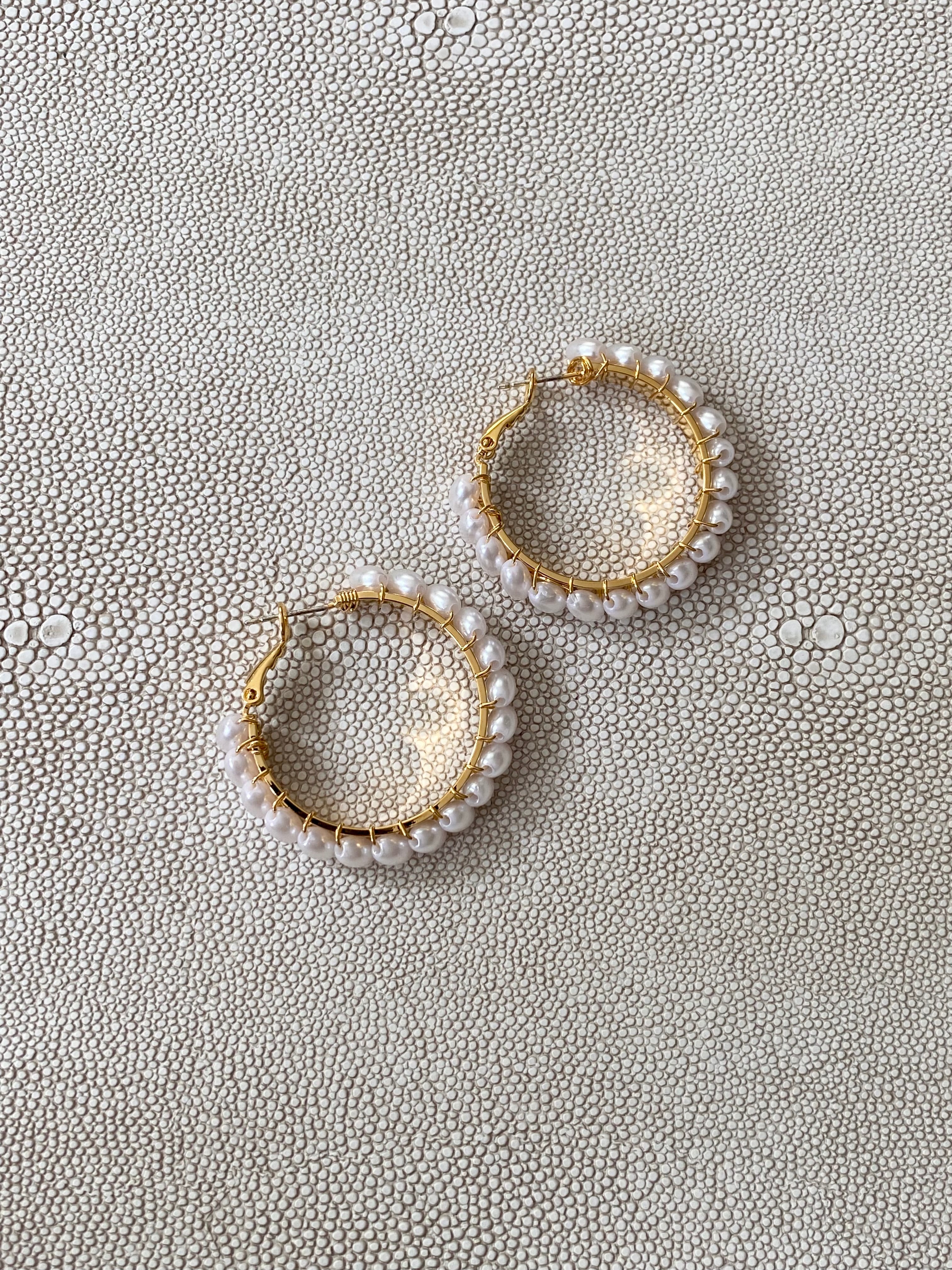 LOR81F13 (2 colours)