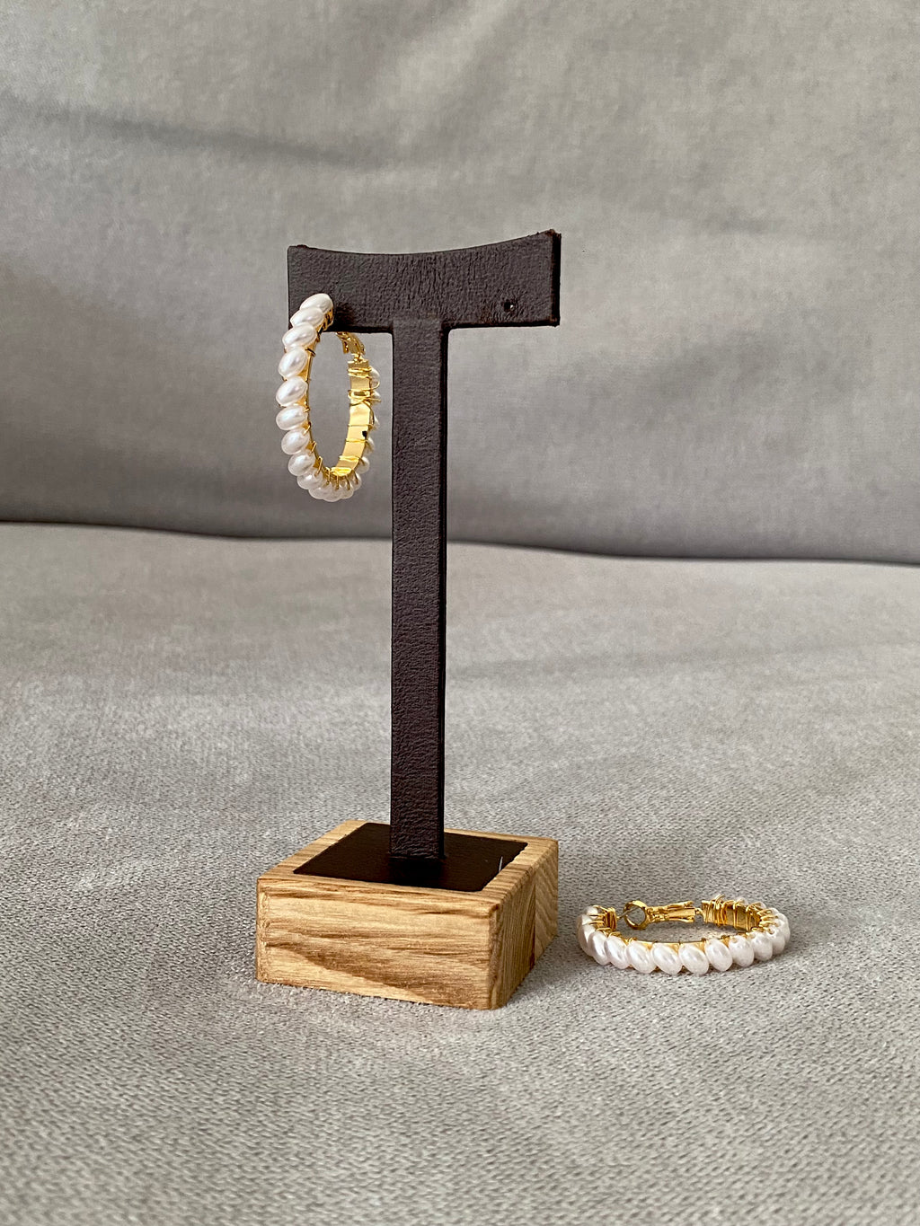 LOR81F13 (2 colours)