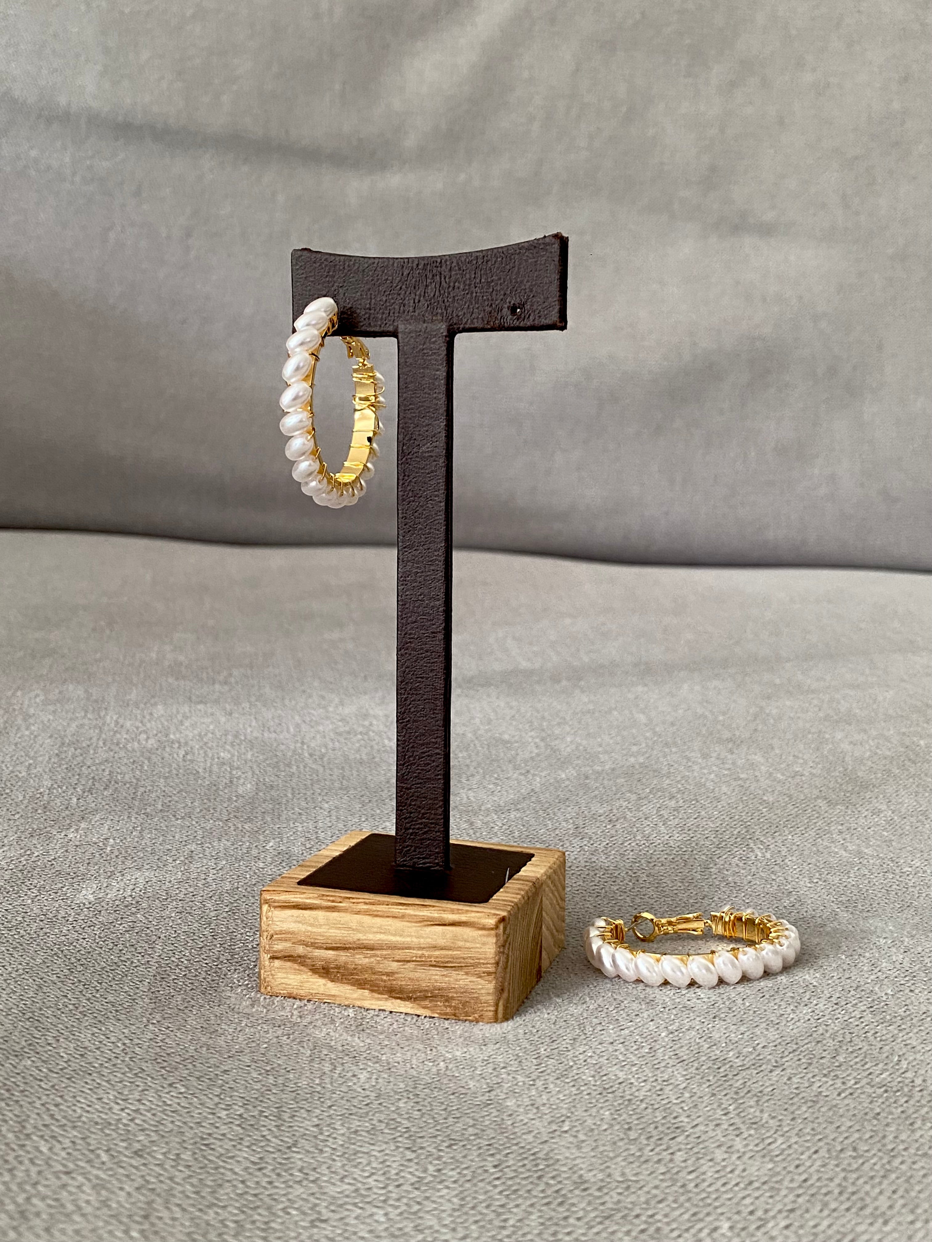 LOR81F13 (2 colours)