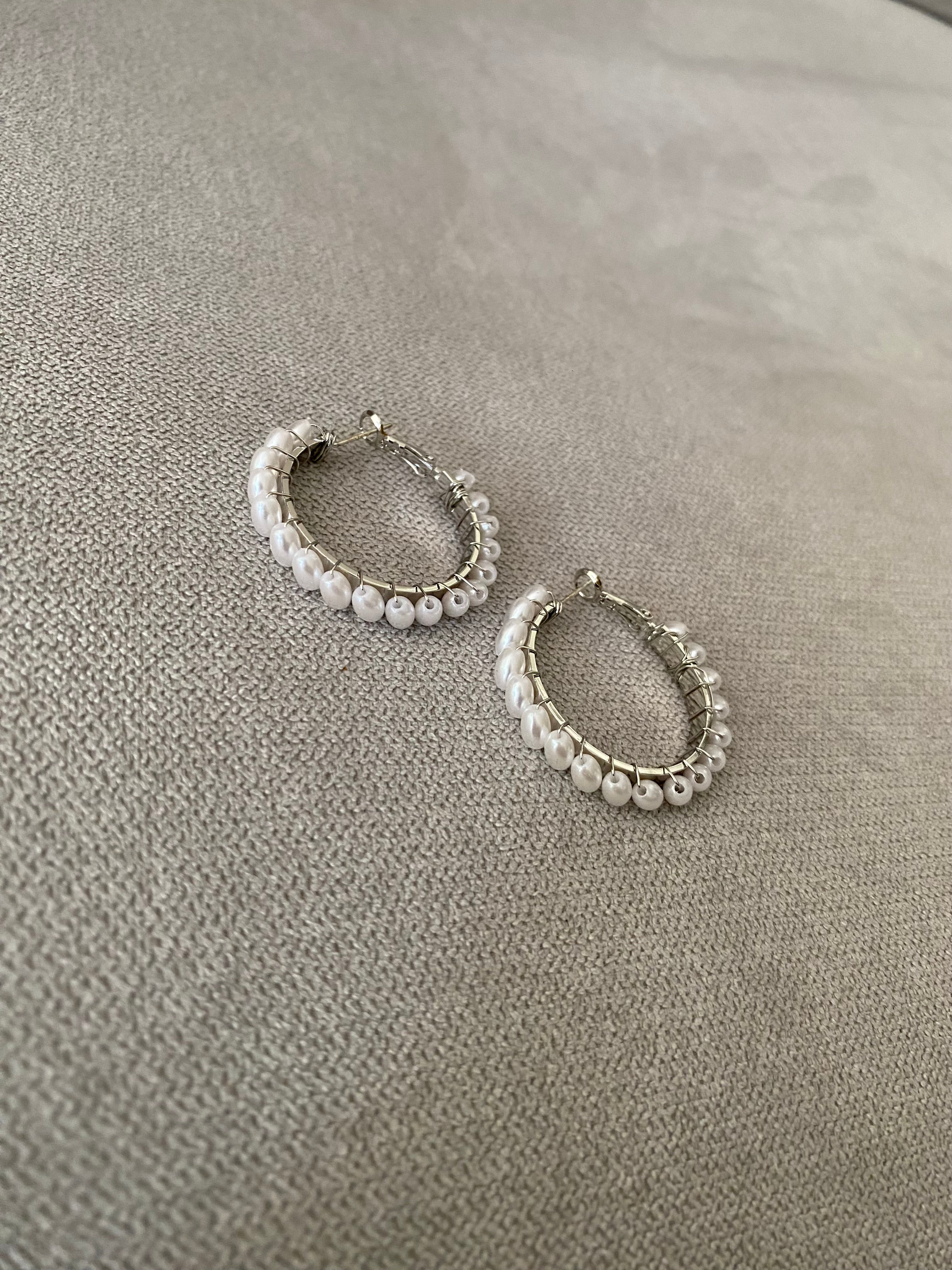 LOR81F13 (2 colours)