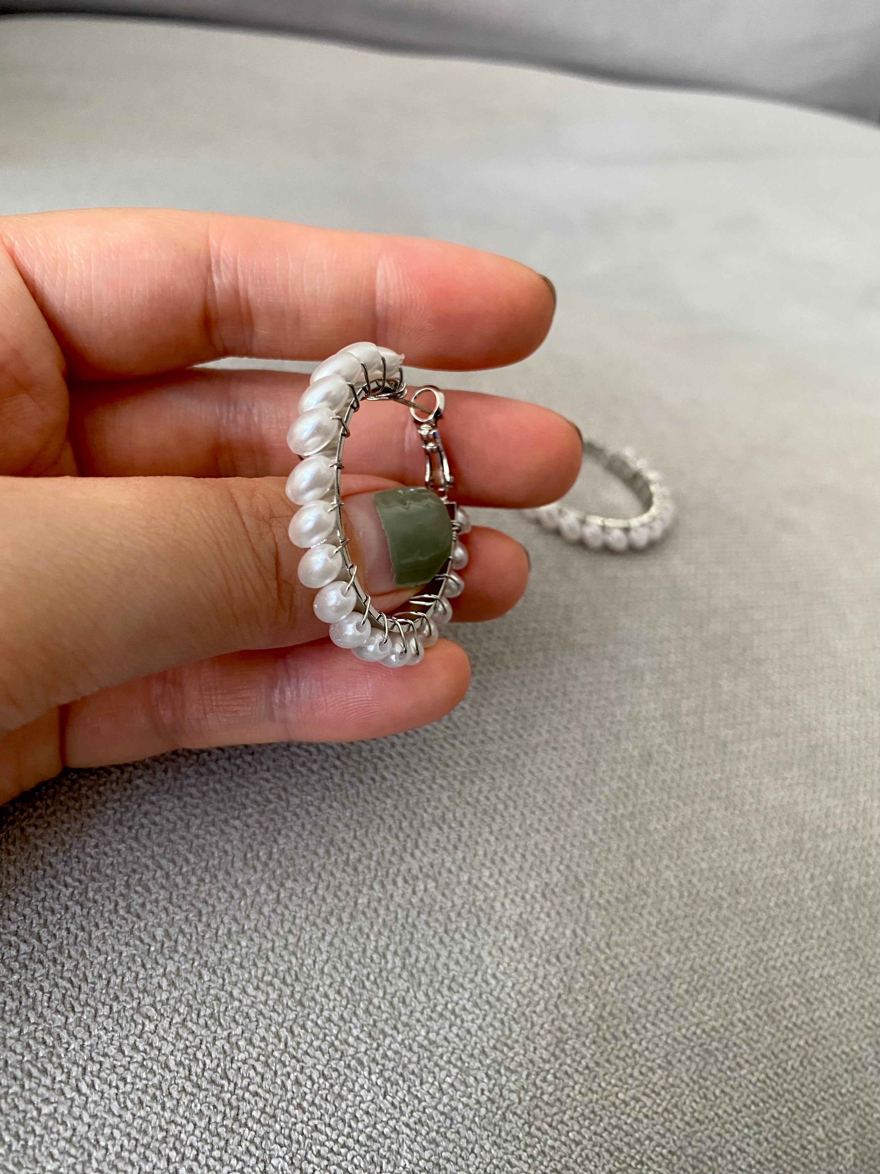 LOR81F13 (2 colours)