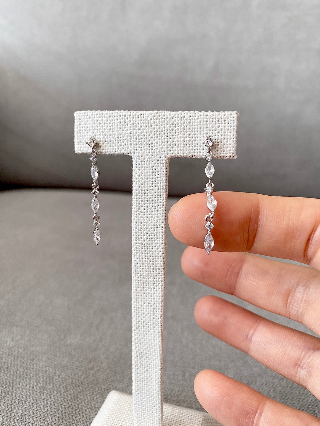 AUR101H12 (2 colours)