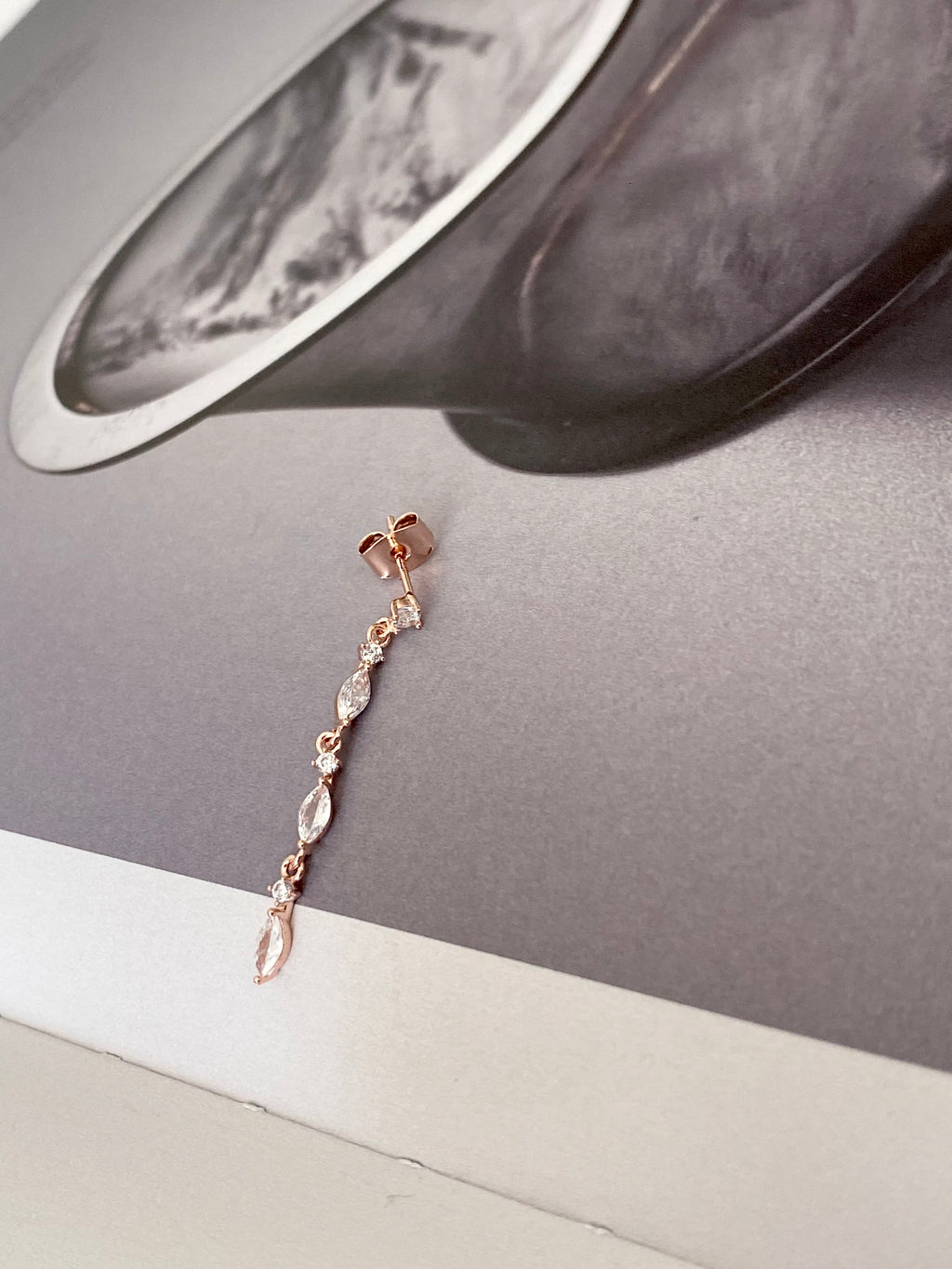 AUR101H12 (2 colours)