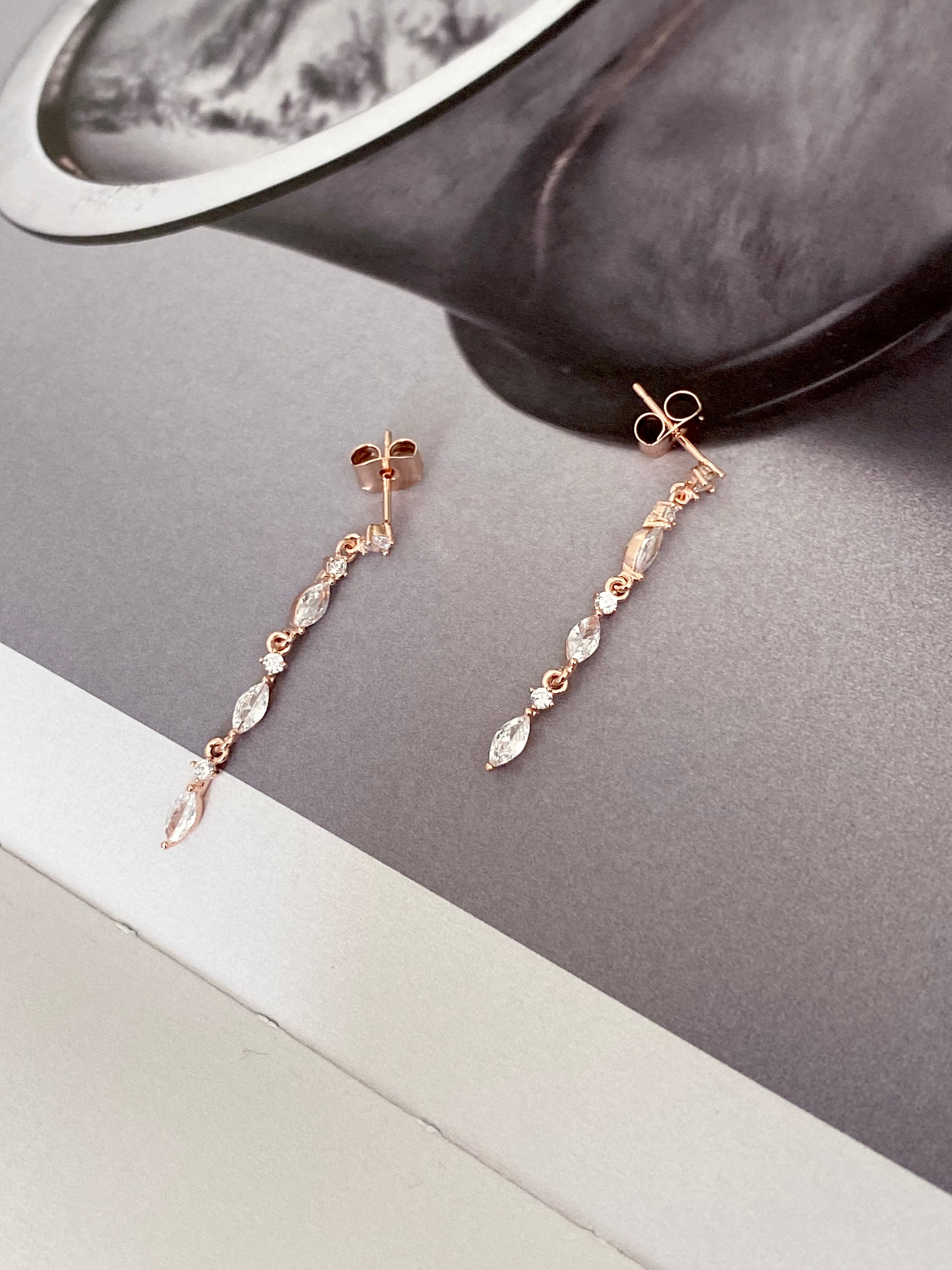 AUR101H12 (2 colours)